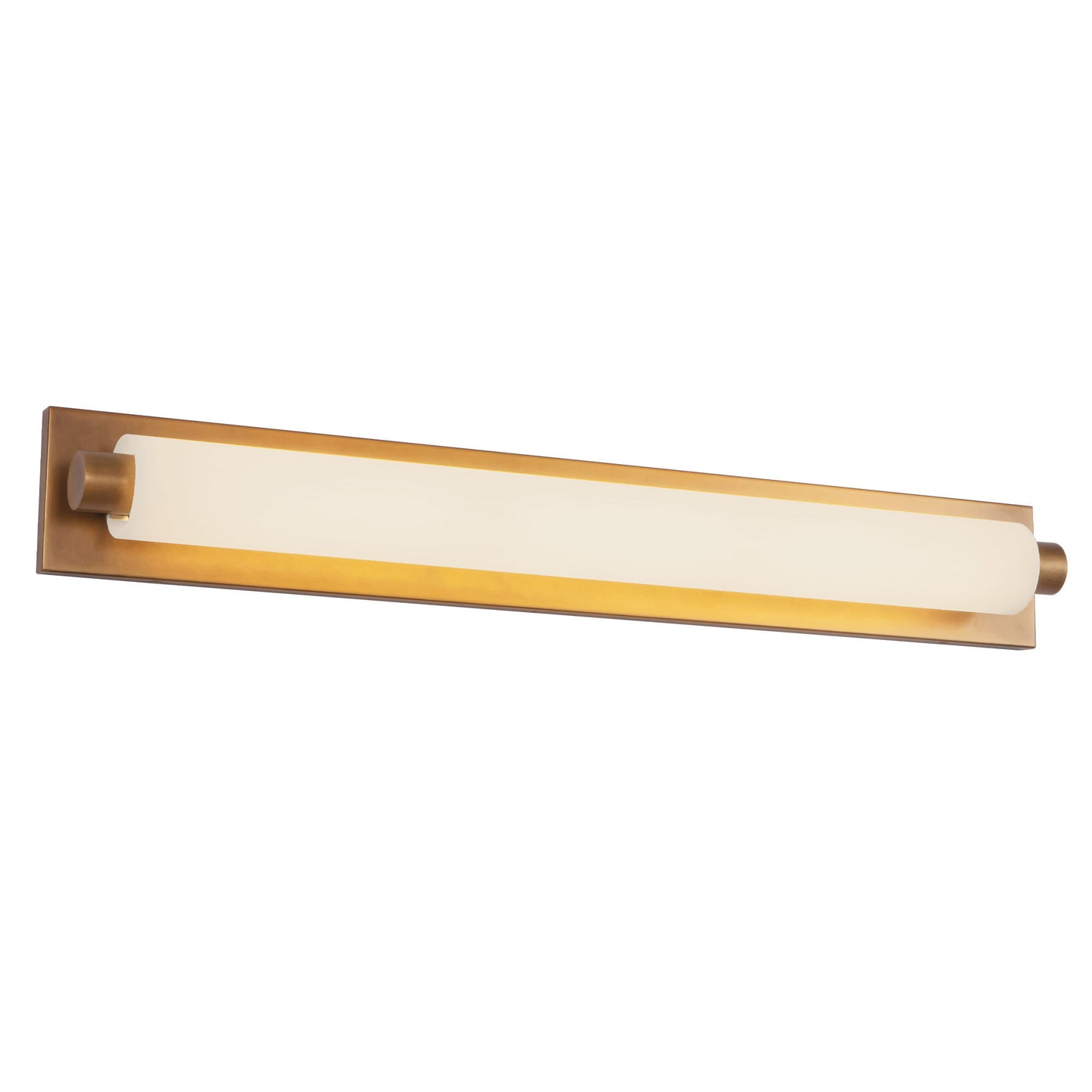 Luminaire de salle de bain Charleston
