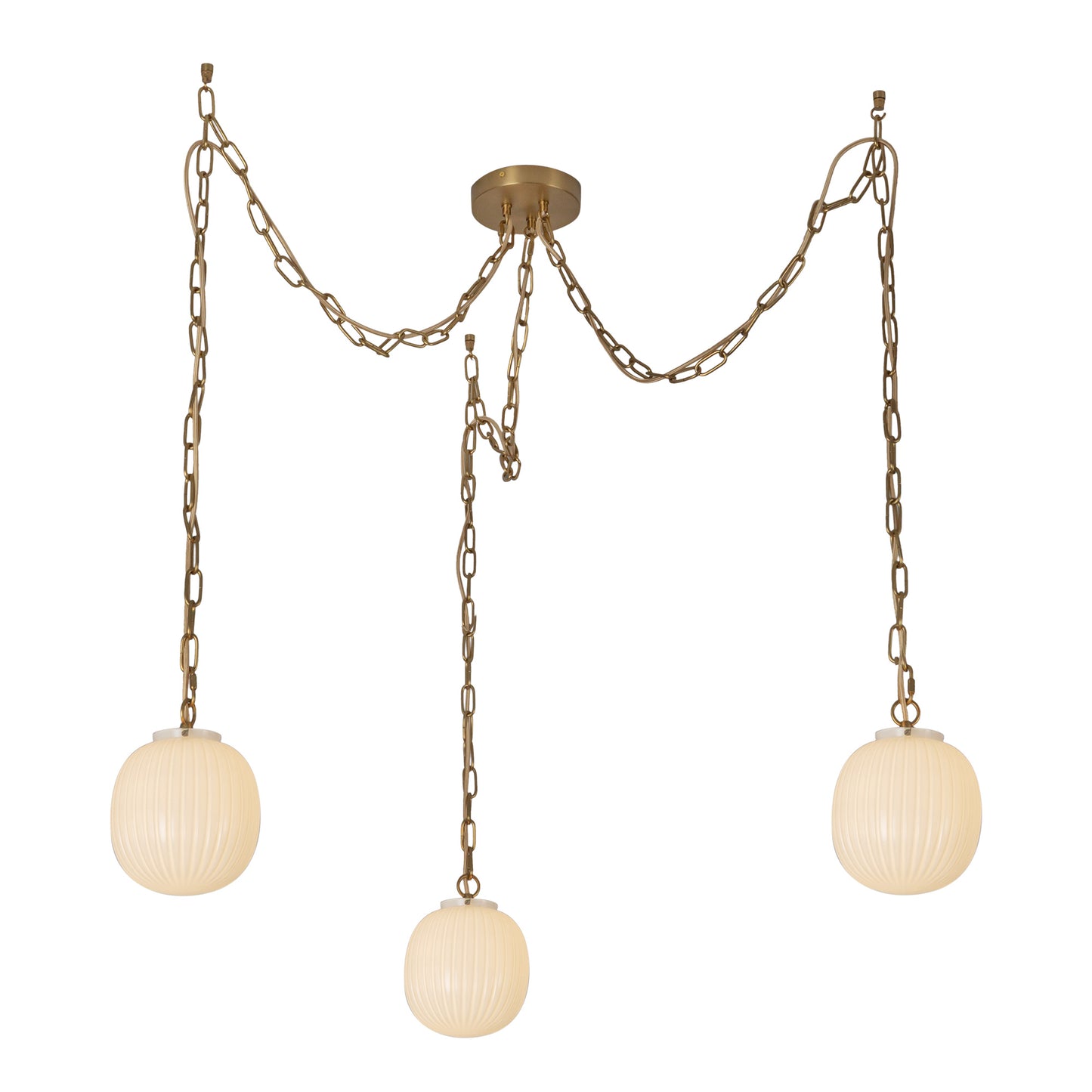 Suspension multiple Cherise