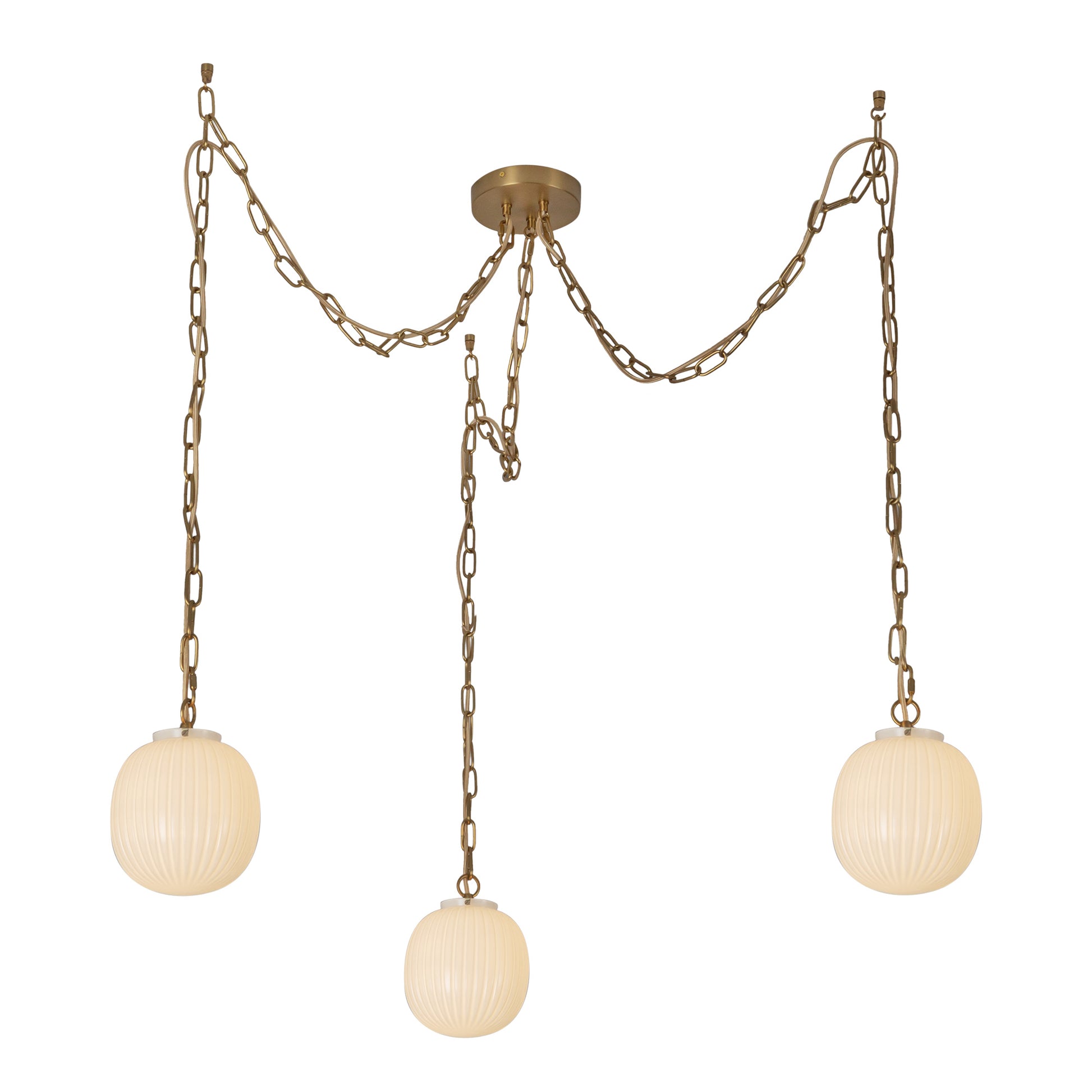 Suspension multiple Cherise