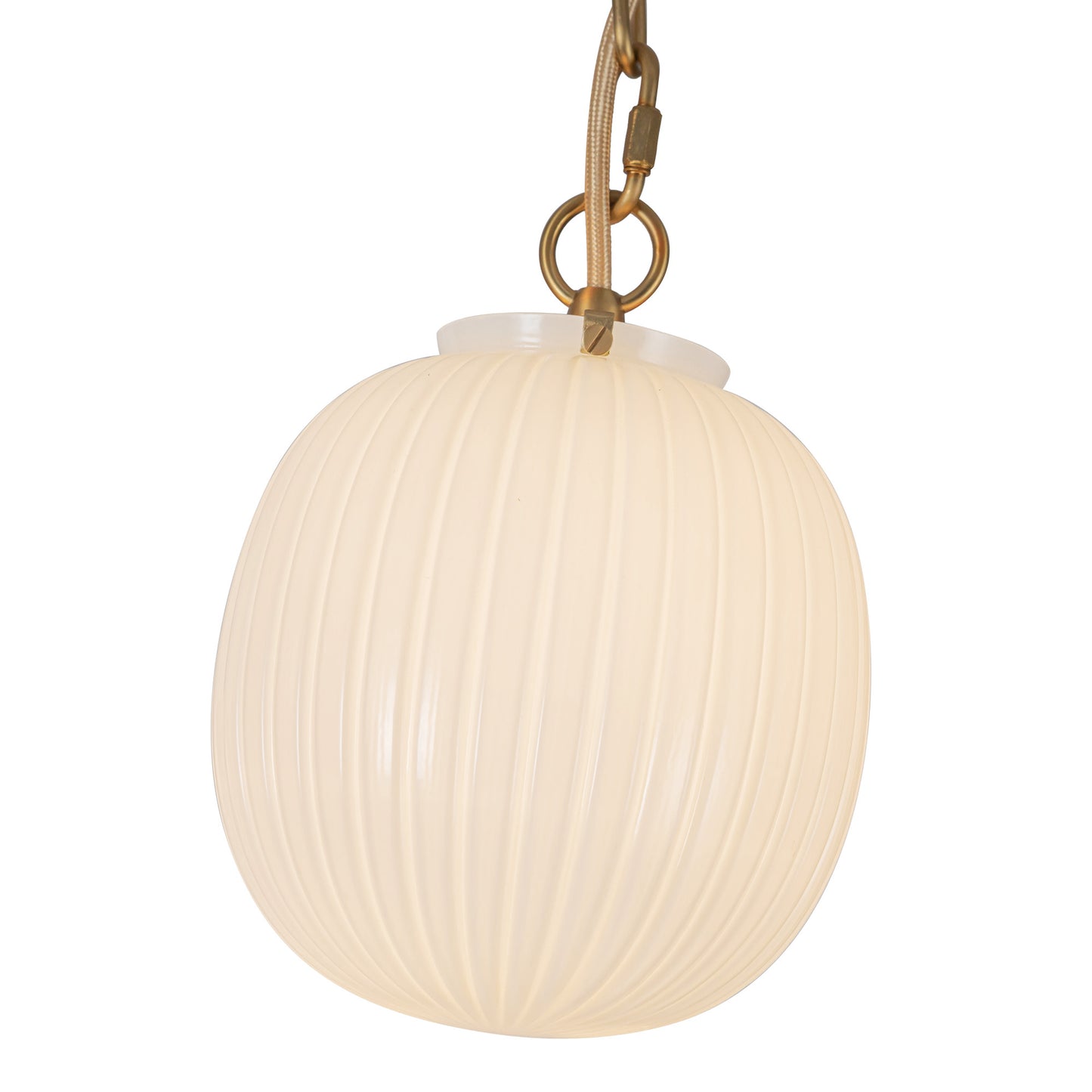 Suspension multiple Cherise