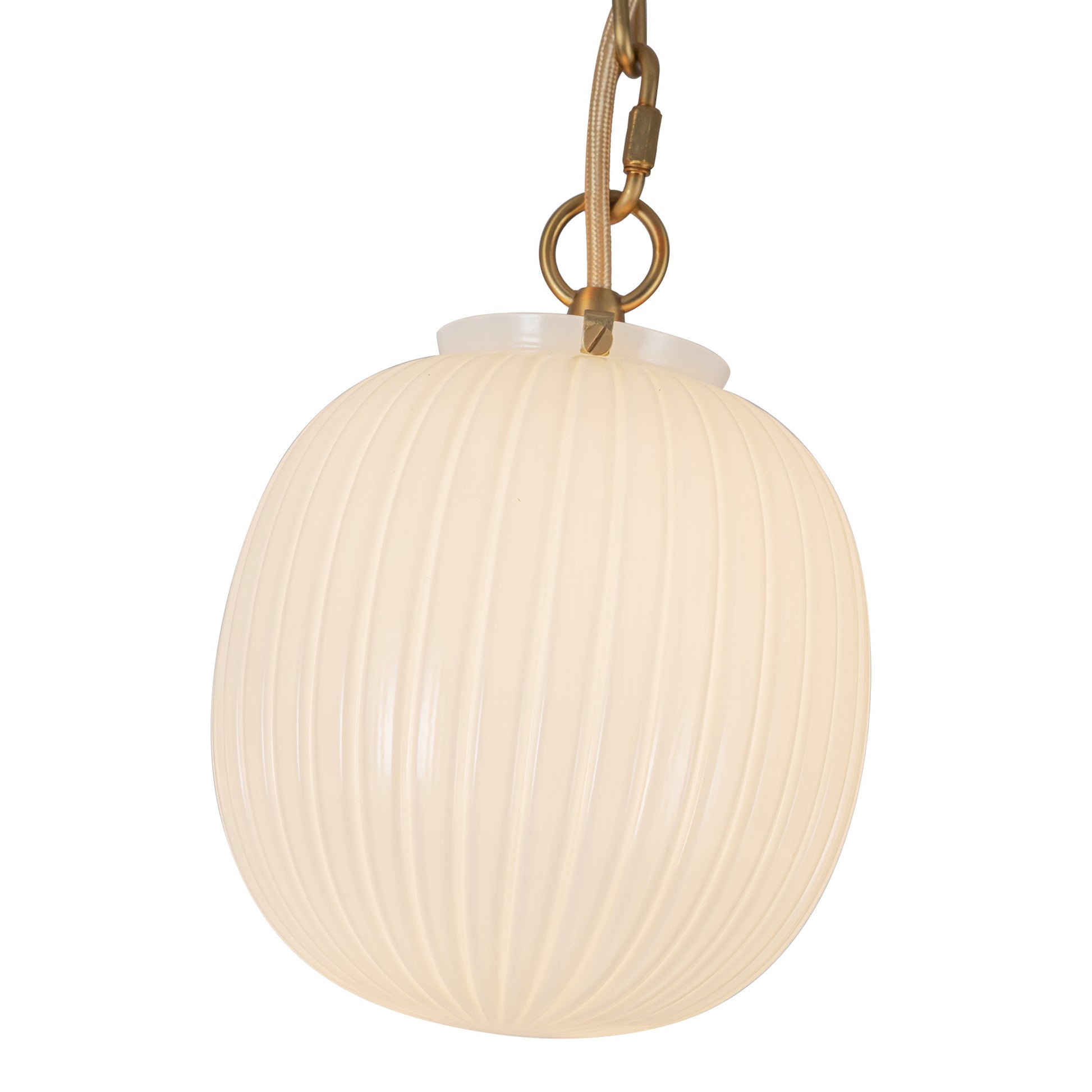 Suspension multiple Cherise
