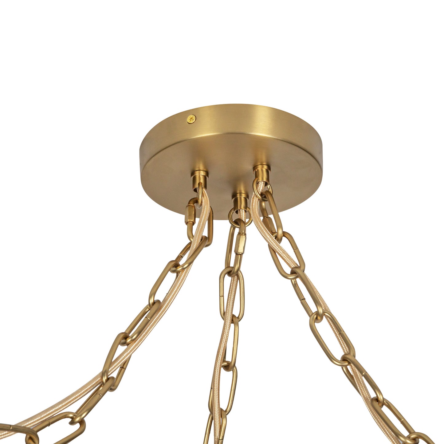 Suspension multiple Cherise
