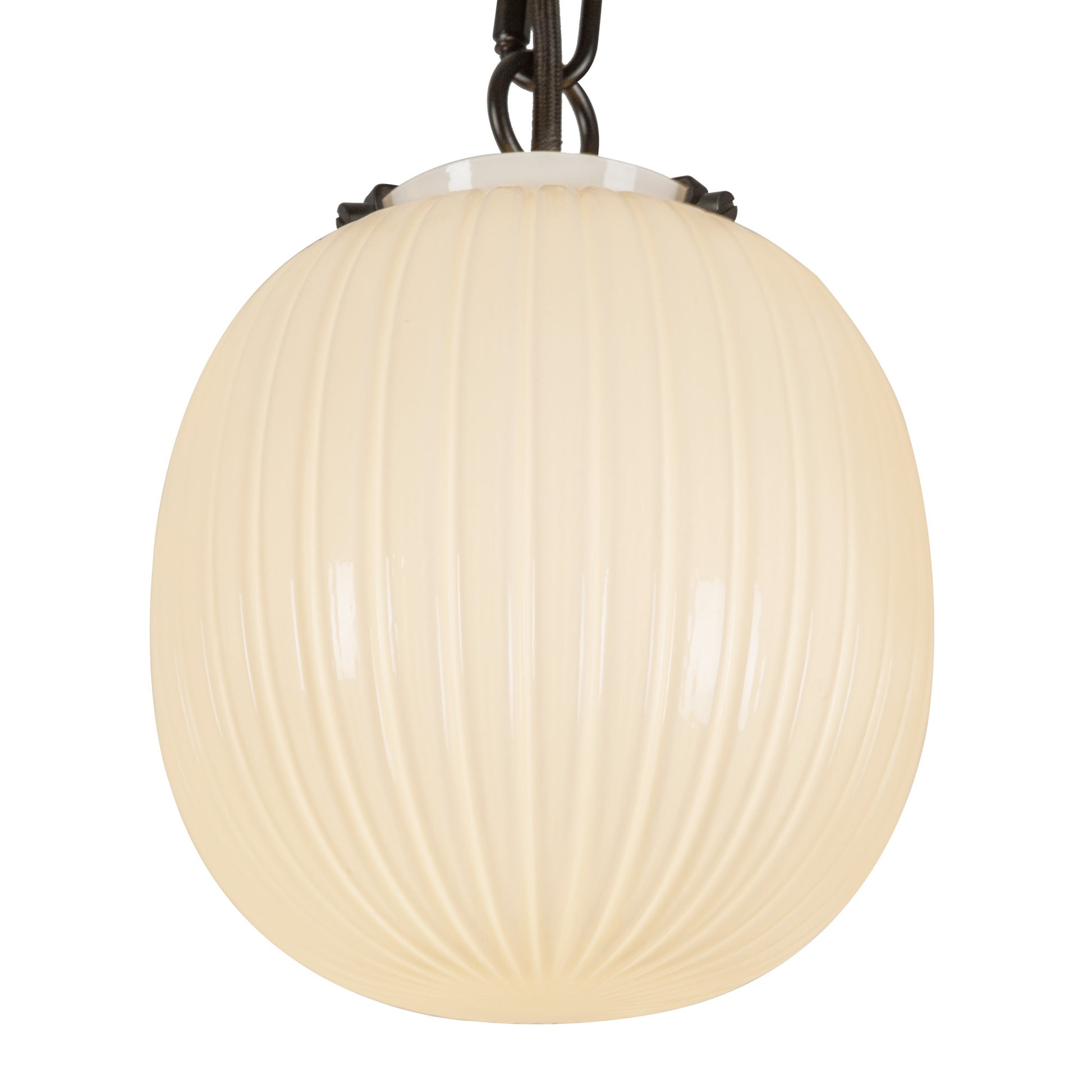 Suspension multiple Cherise