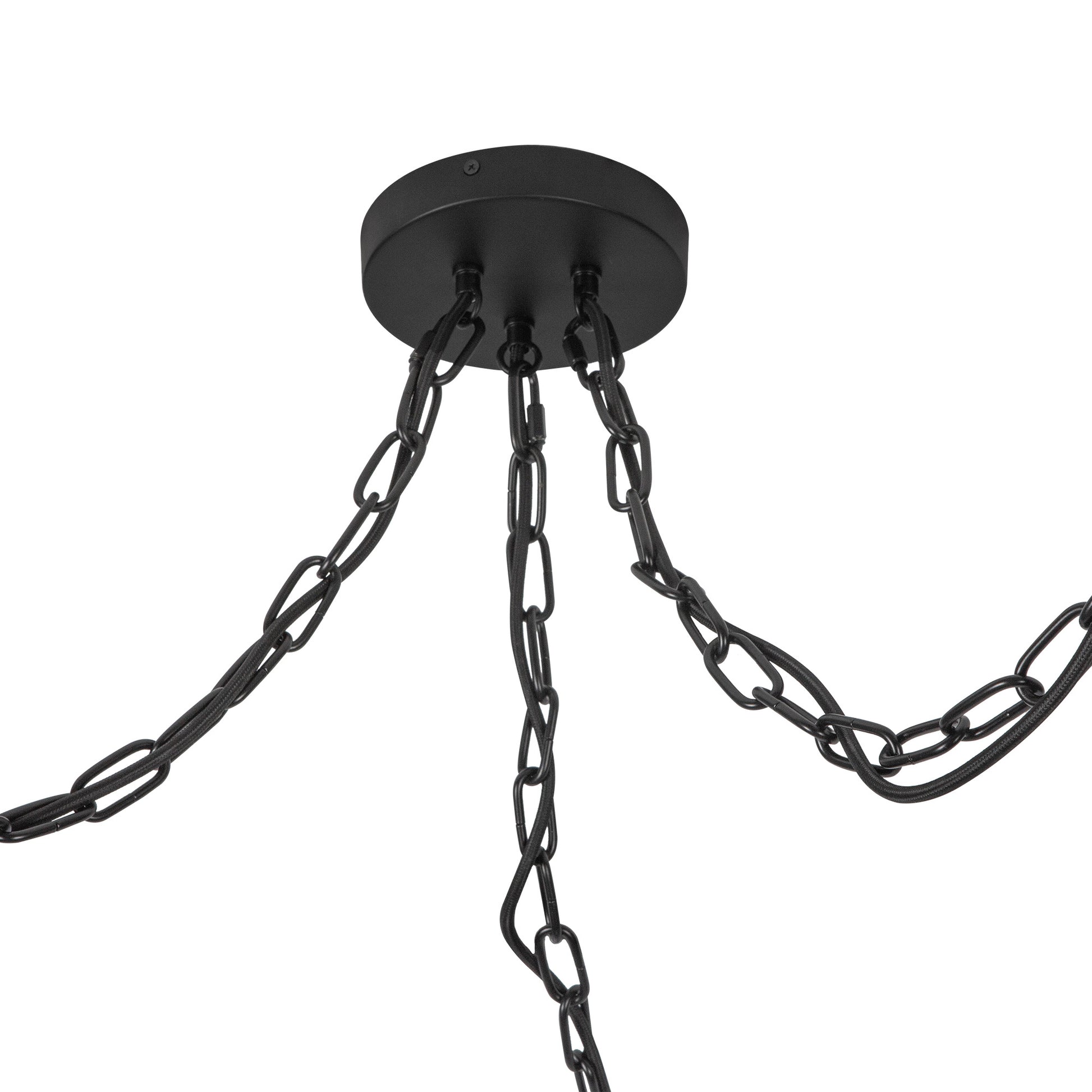 Suspension multiple Cherise