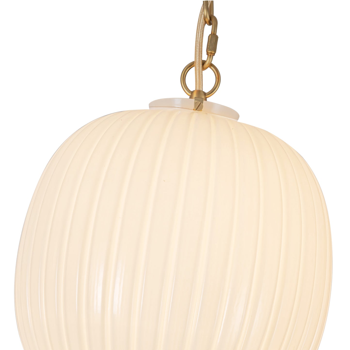 Suspension multiple Cherise