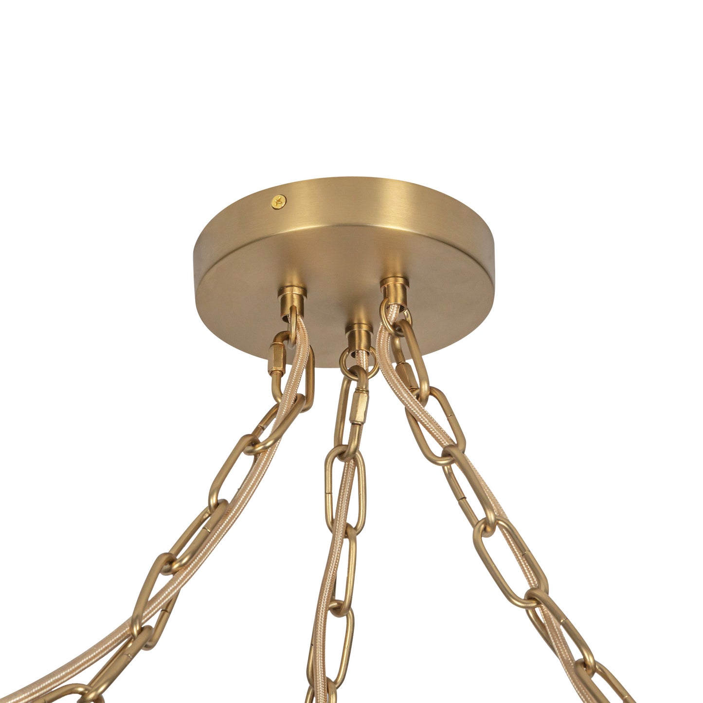 Suspension multiple Cherise