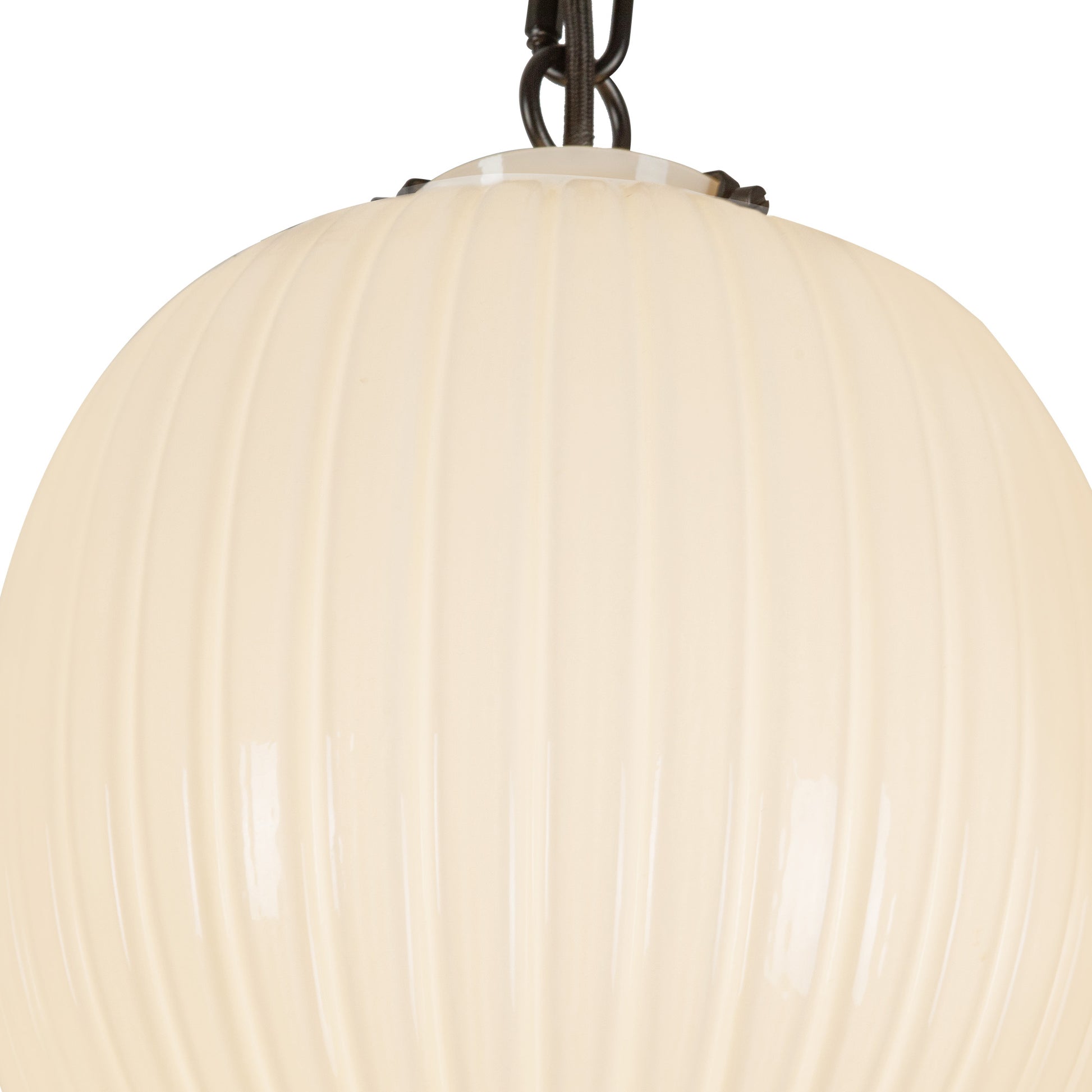 Suspension multiple Cherise