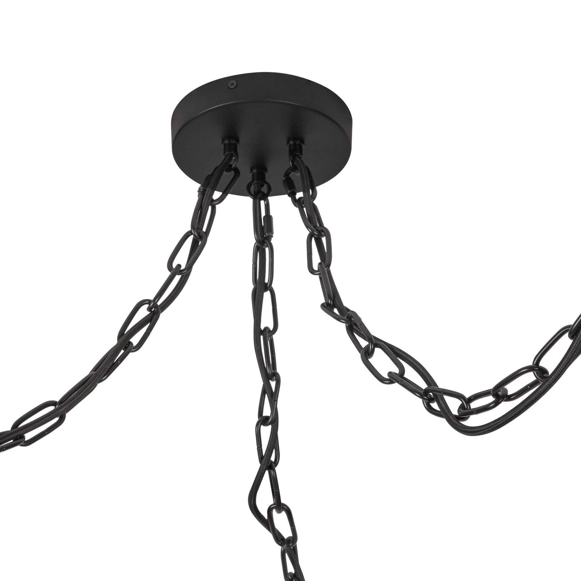 Suspension multiple Cherise