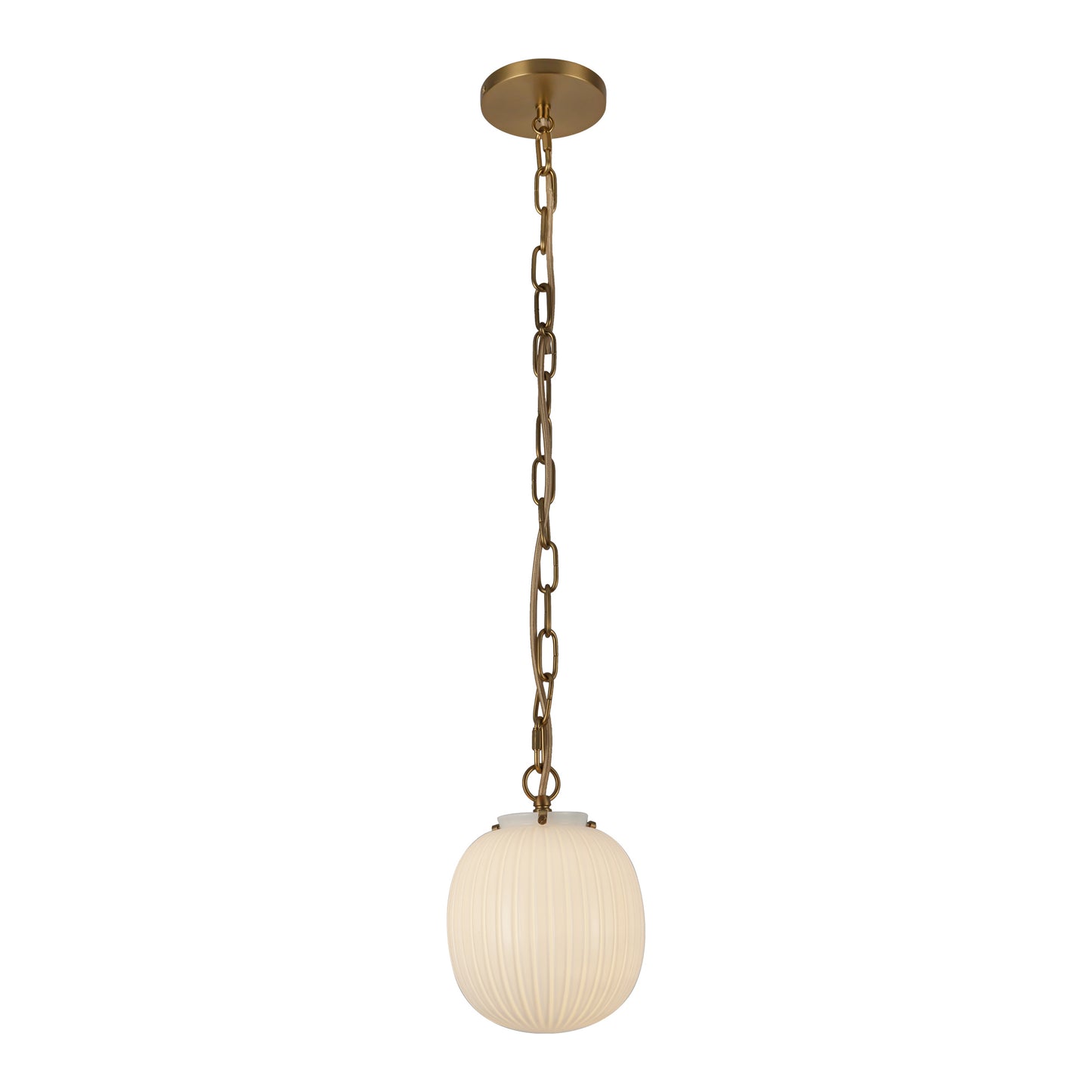 Suspension Cherise