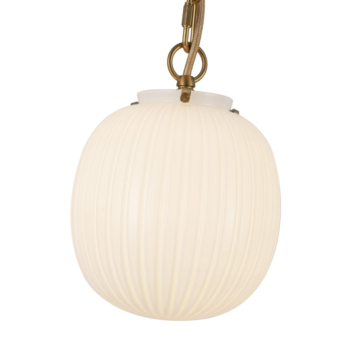 Suspension Cherise