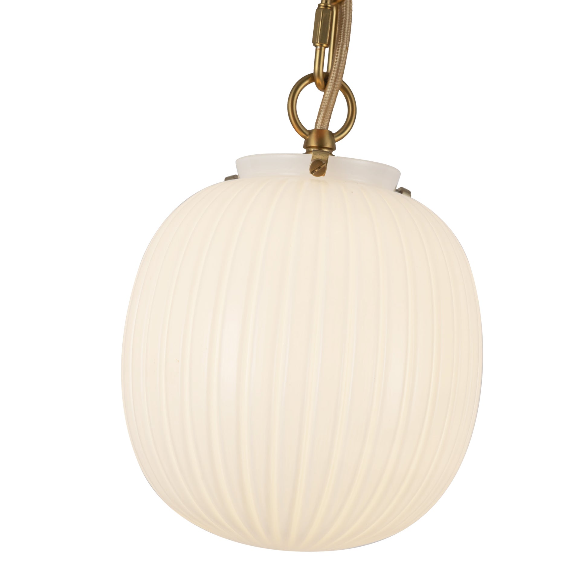 Suspension Cherise