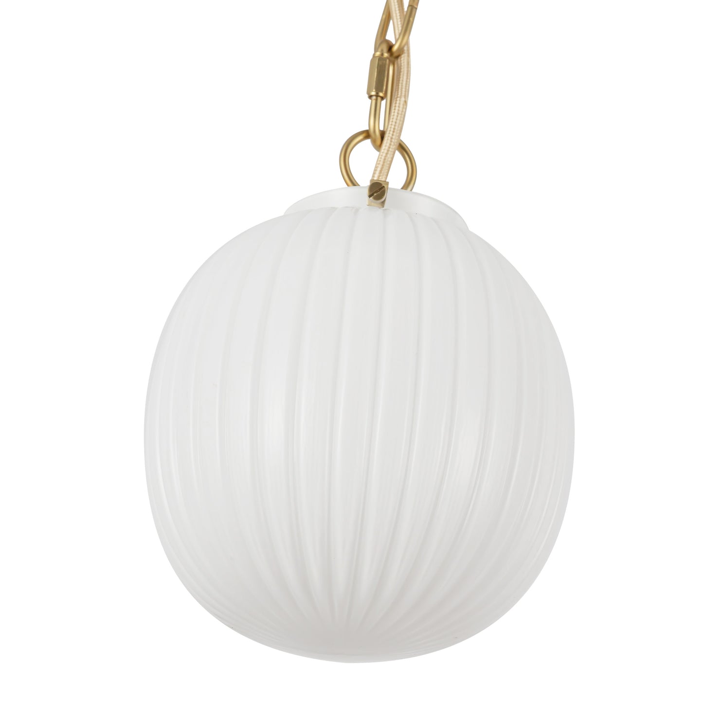 Suspension Cherise