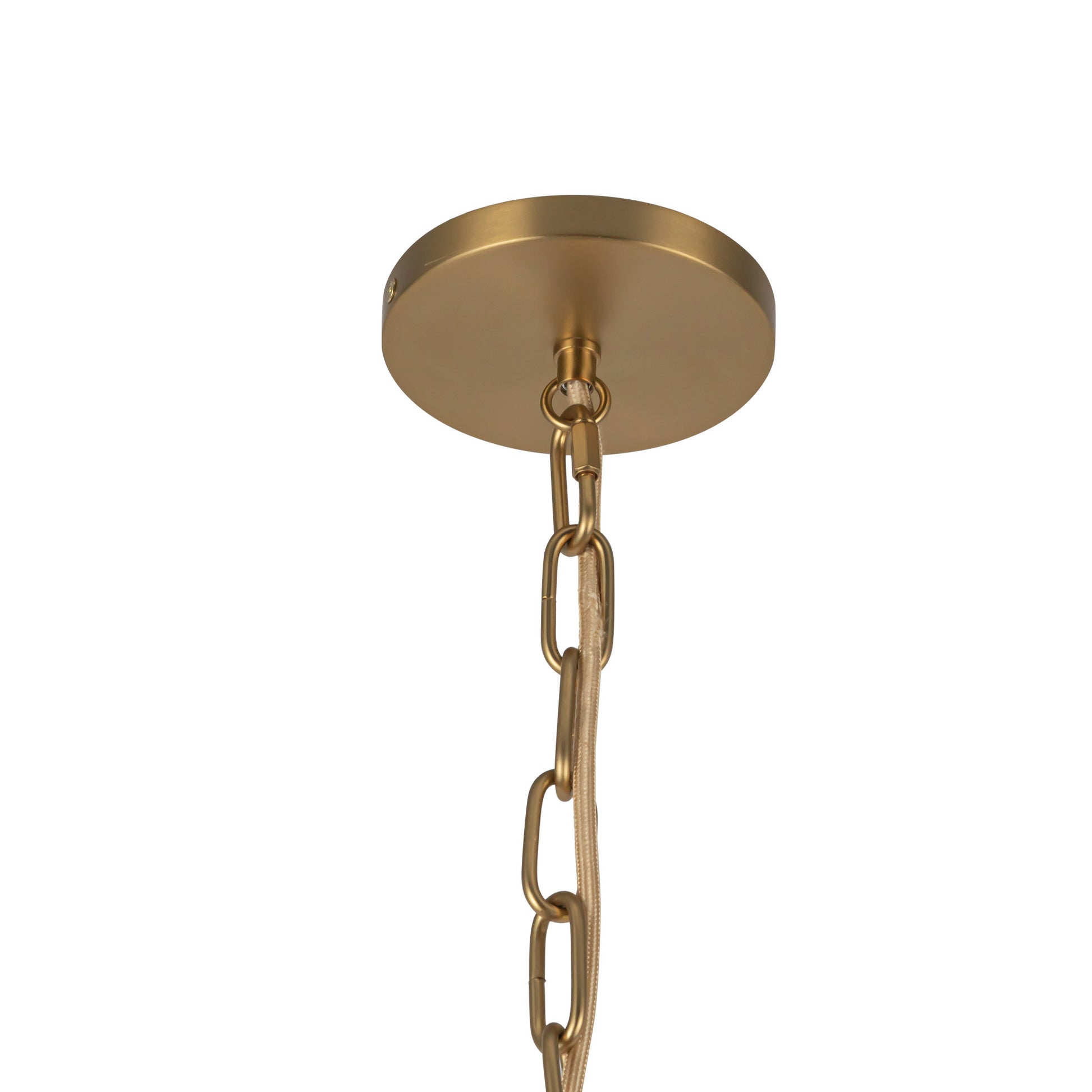 Suspension Cherise