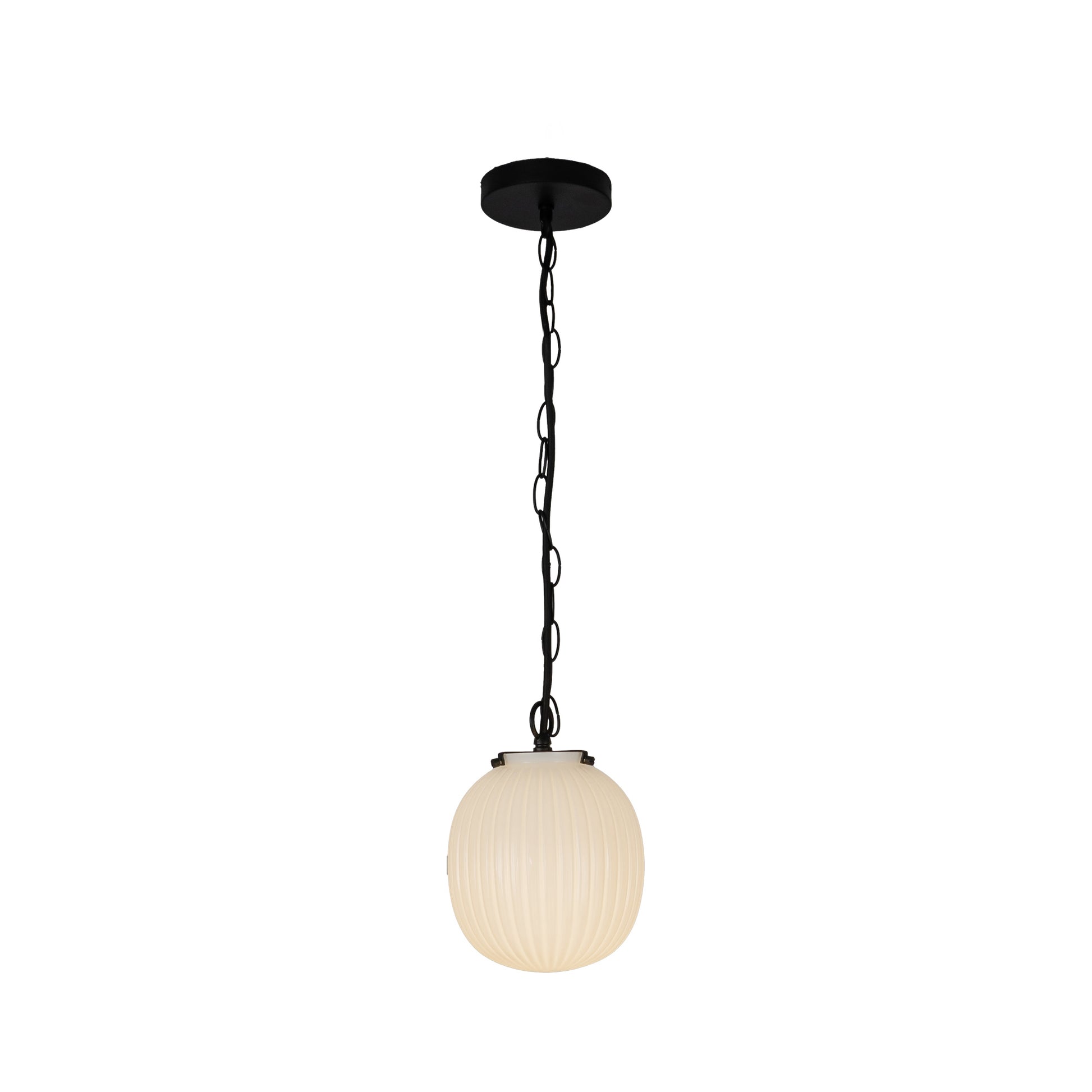 Suspension Cherise