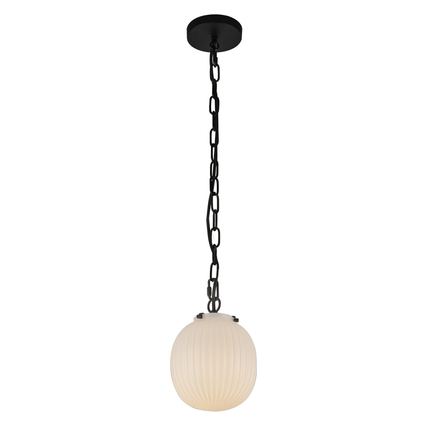 Suspension Cherise