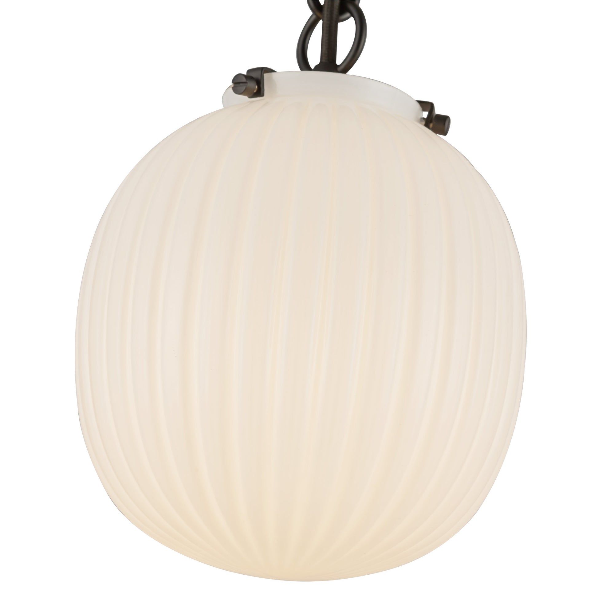 Suspension Cherise