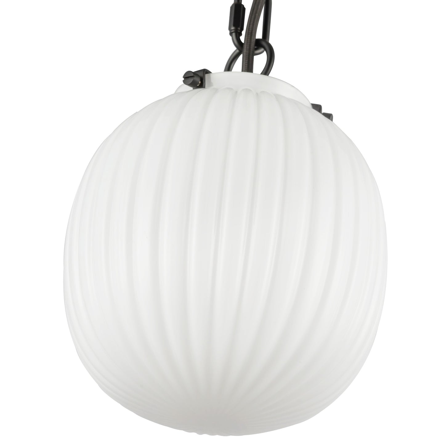 Suspension Cherise