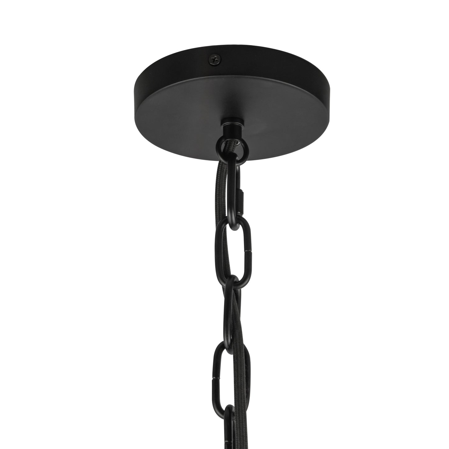 Suspension Cherise