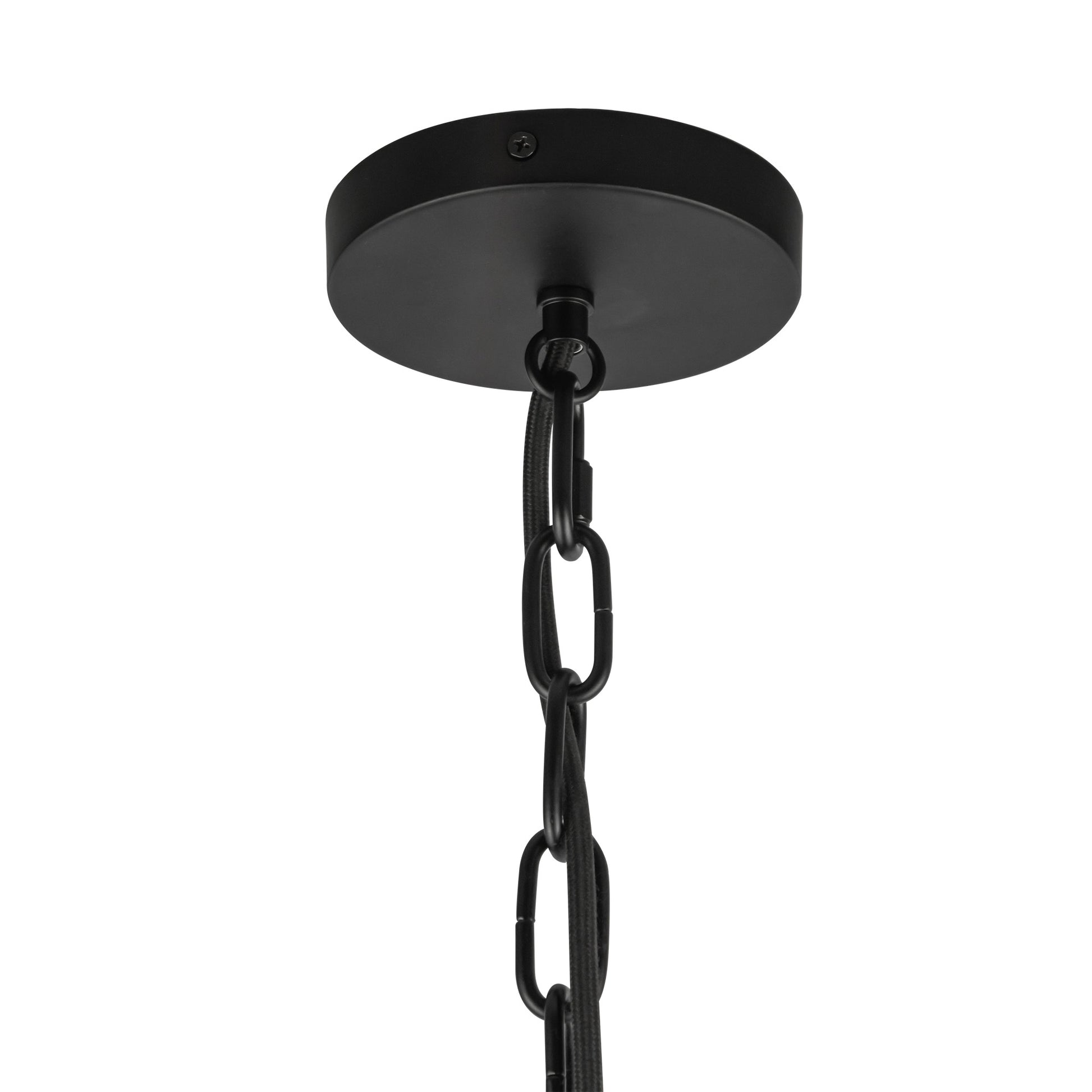 Suspension Cherise