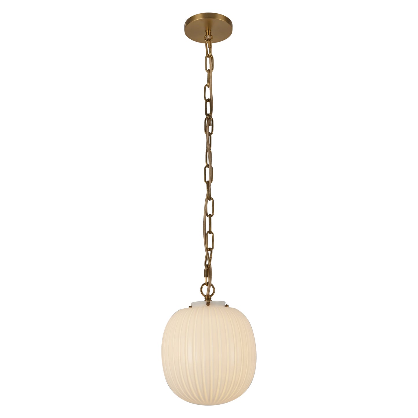 Suspension Cherise