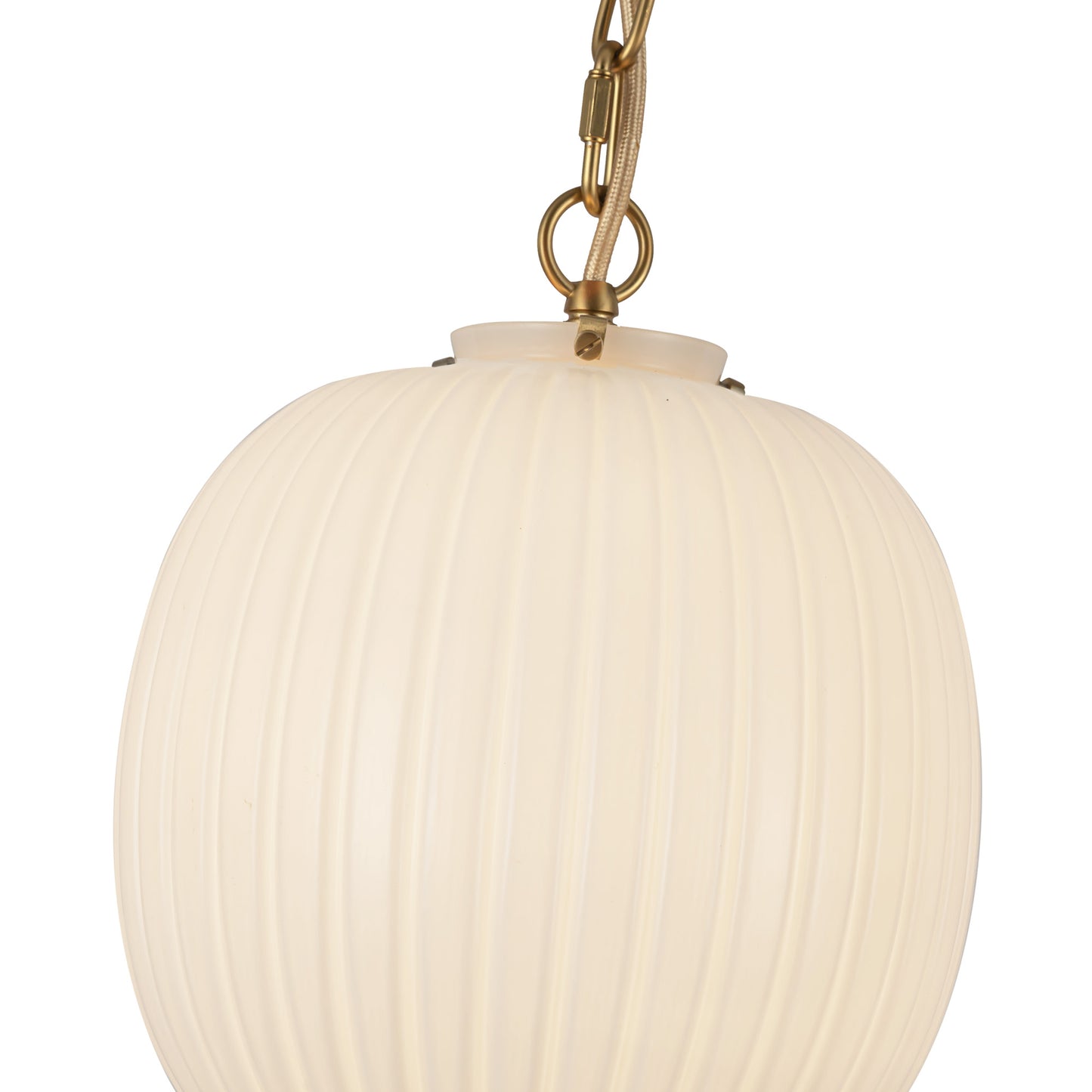 Suspension Cherise