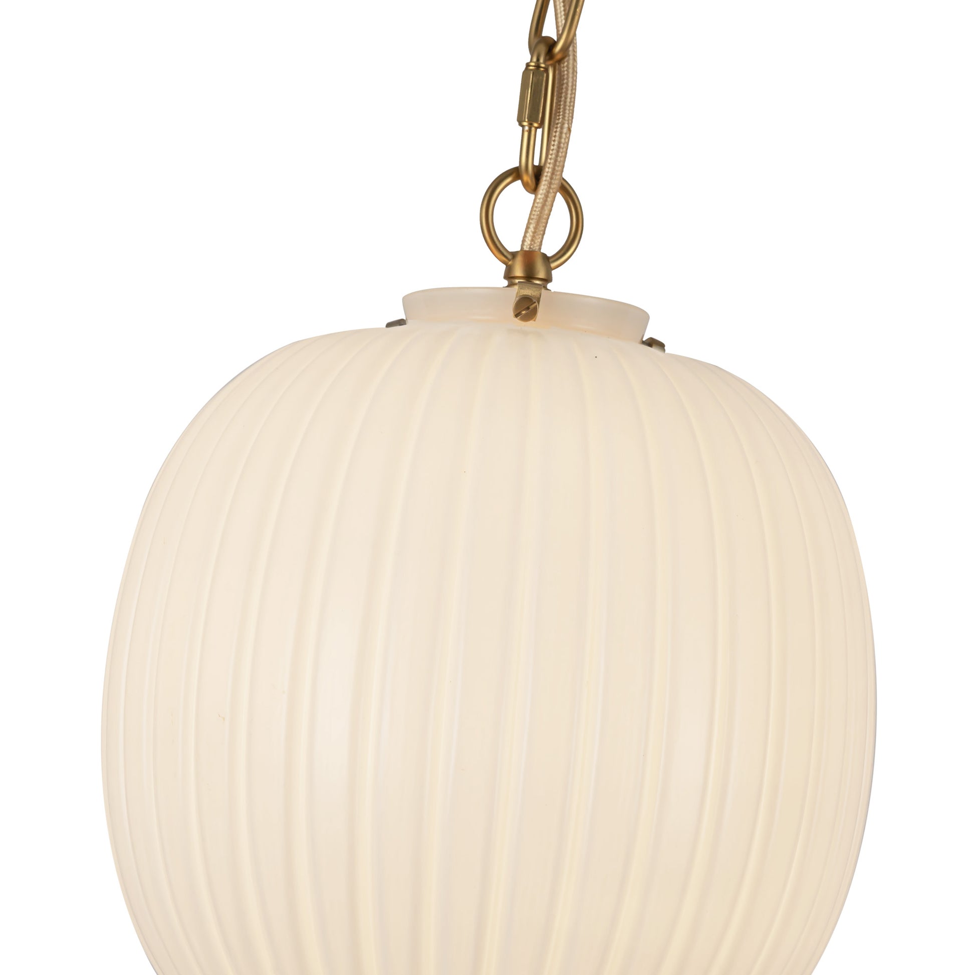 Suspension Cherise