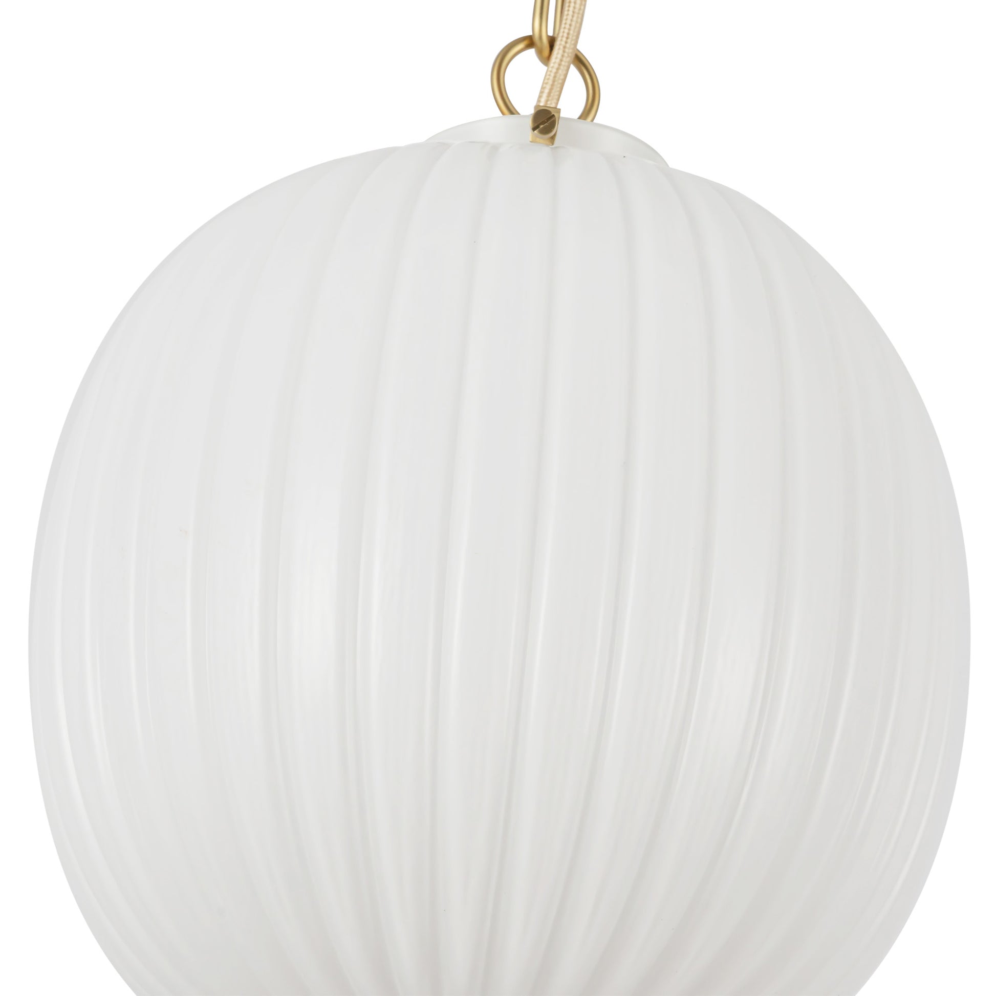 Suspension Cherise