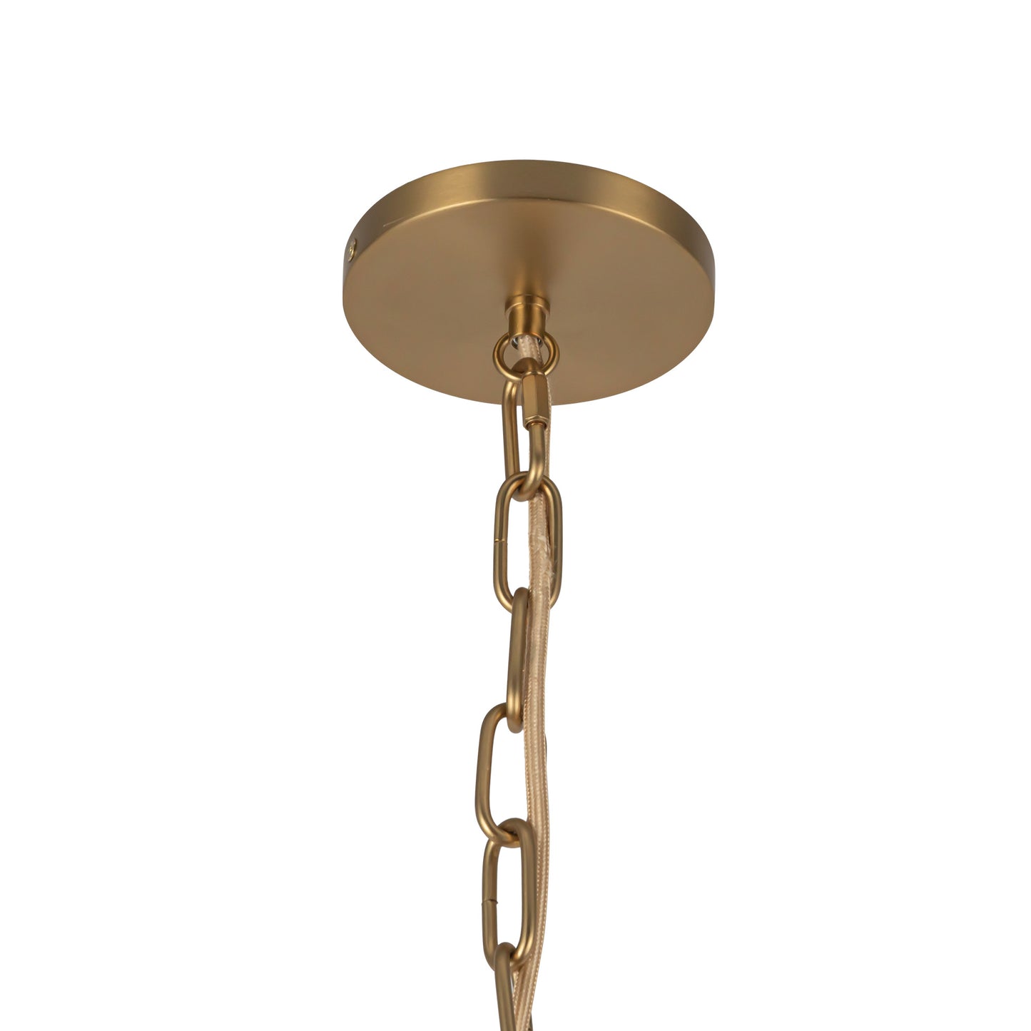 Suspension Cherise