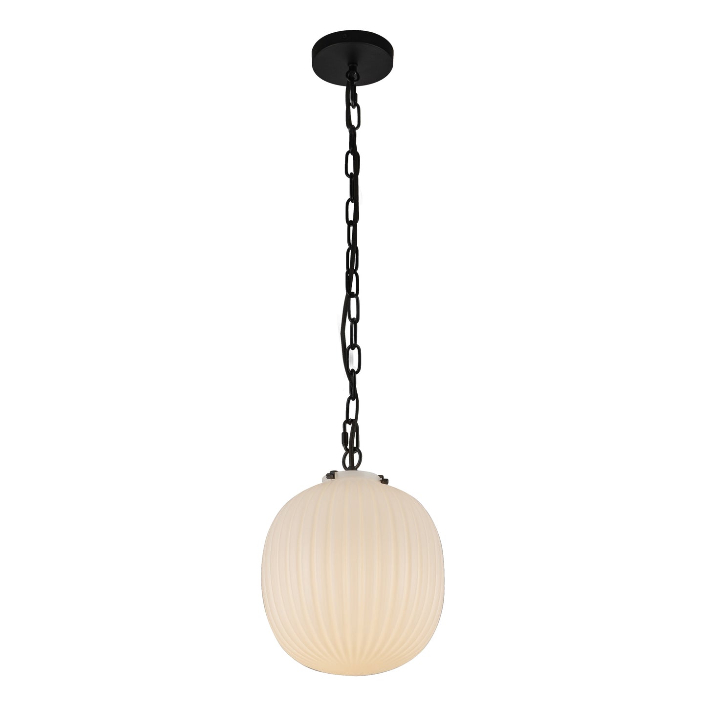 Suspension Cherise