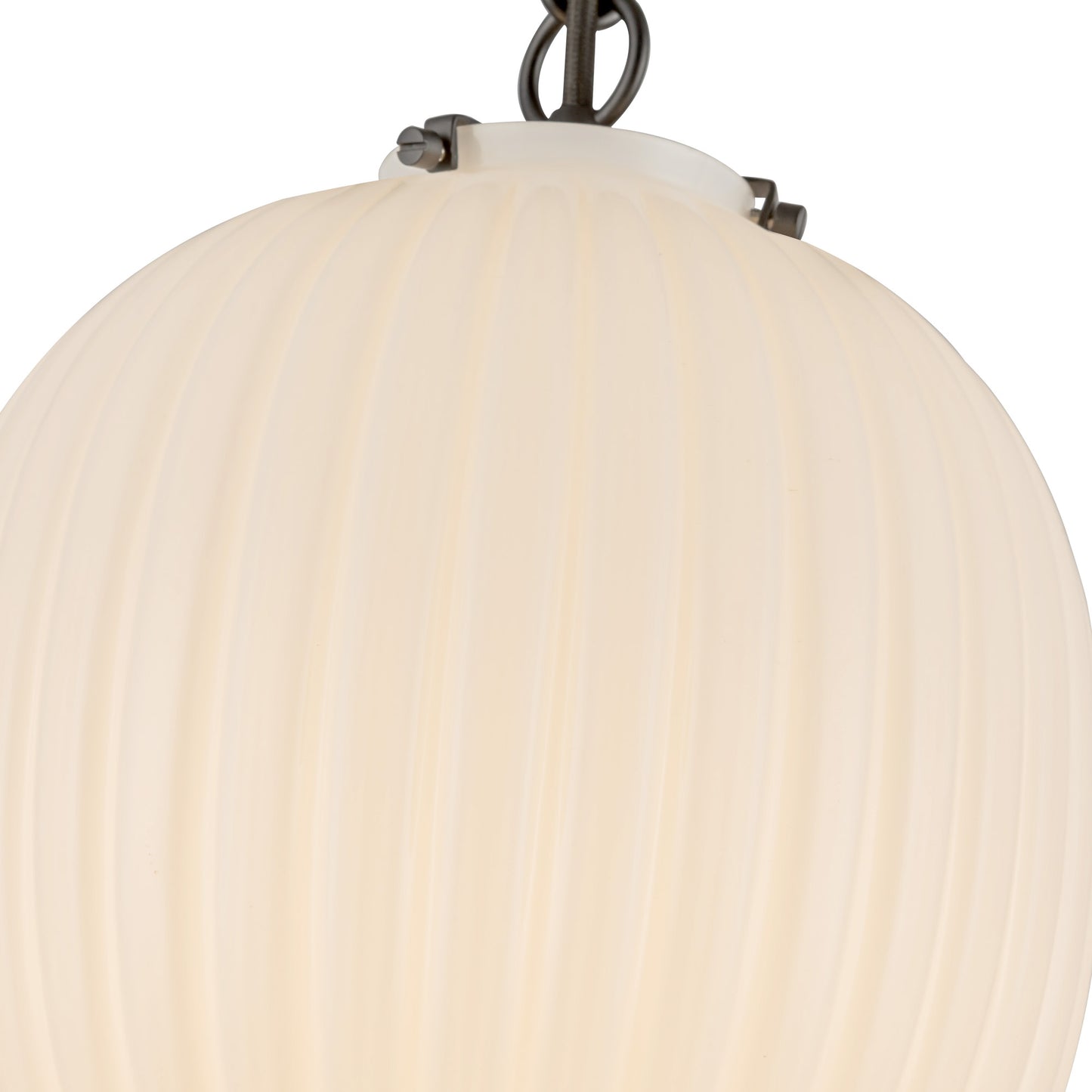 Suspension Cherise