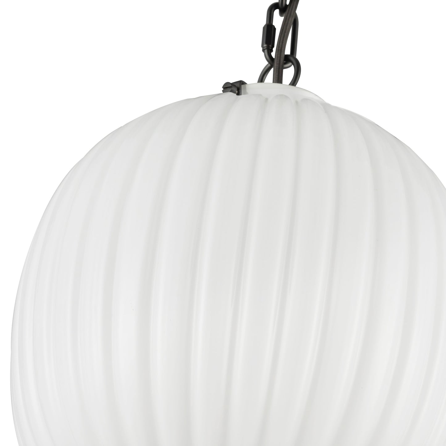 Suspension Cherise