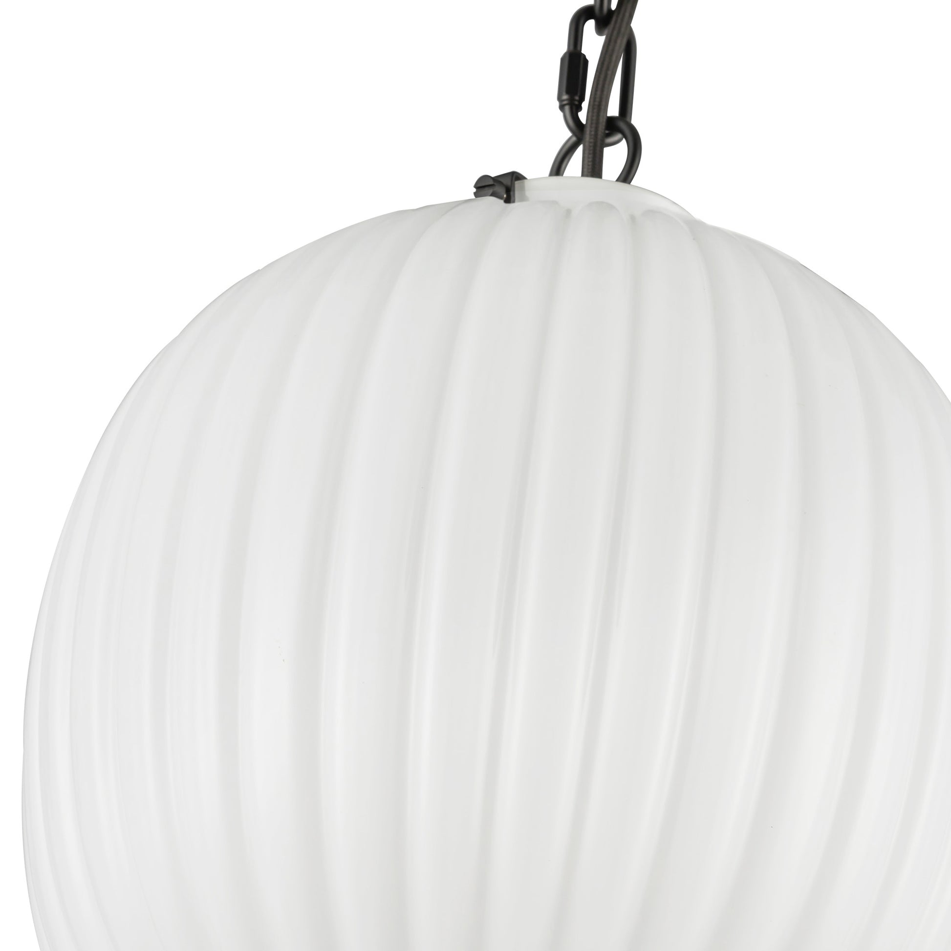 Suspension Cherise