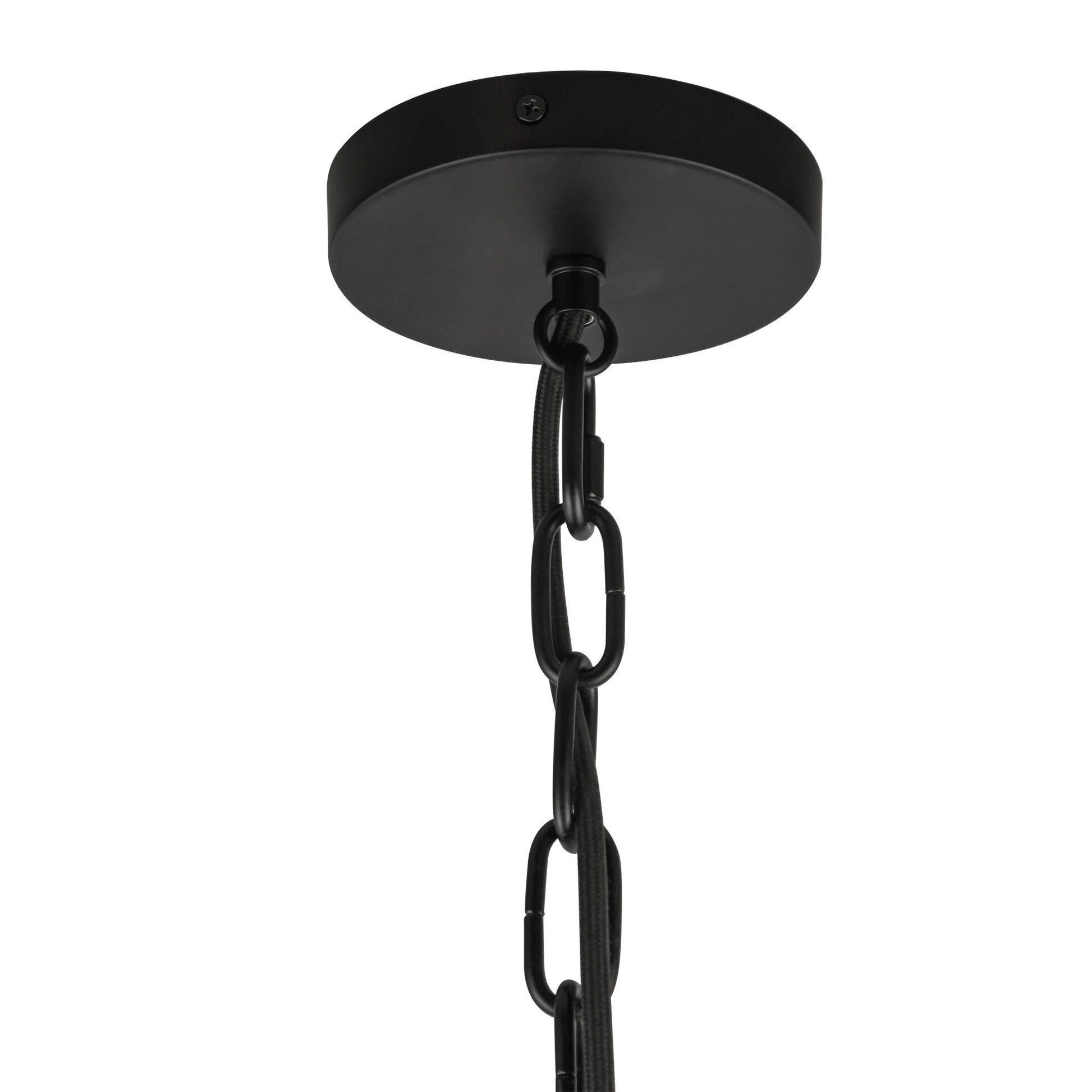Suspension Cherise