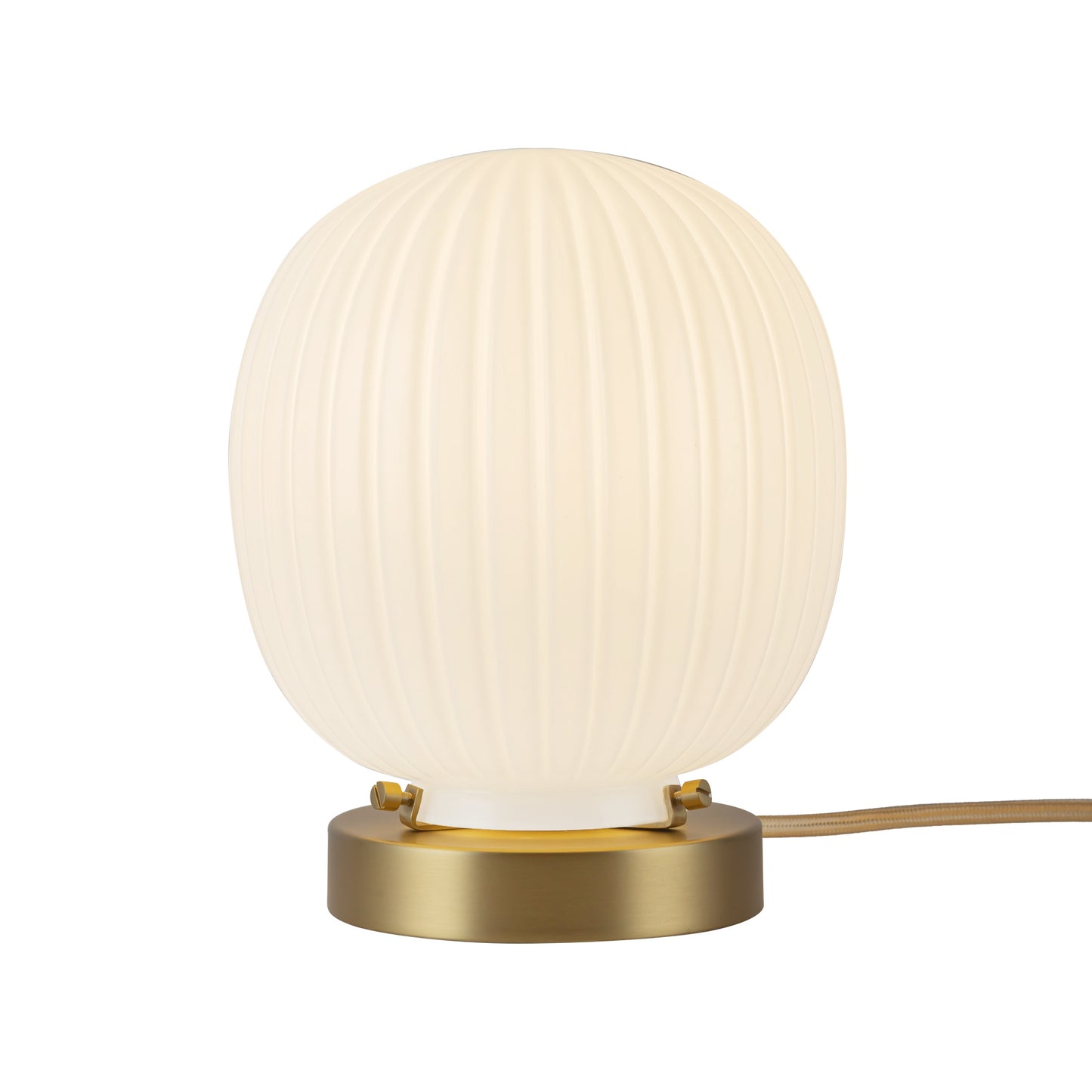 Lampe de table Cherise