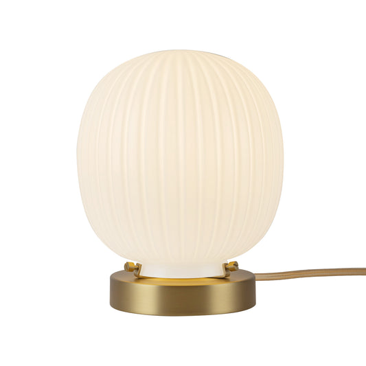 Lampe de table Cherise