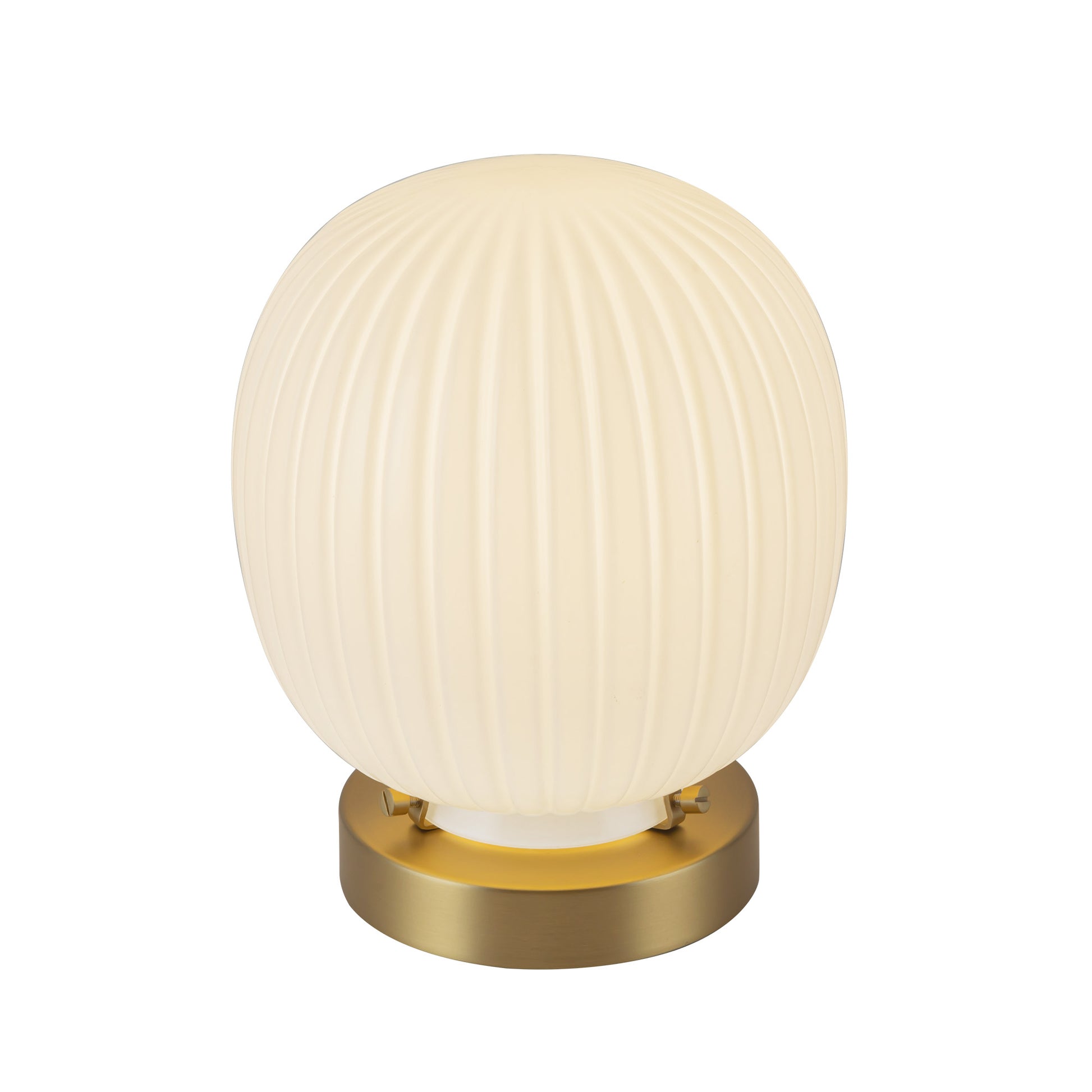 Lampe de table Cherise