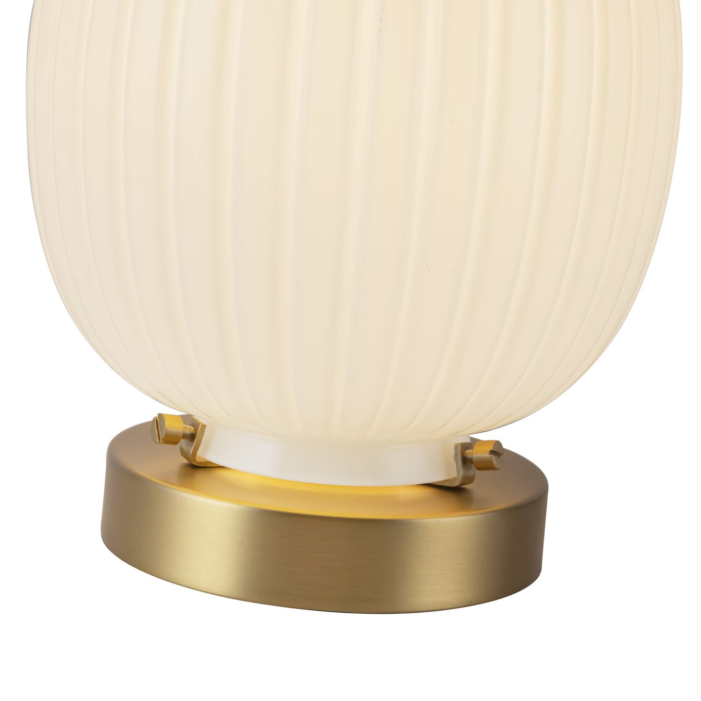 Lampe de table Cherise