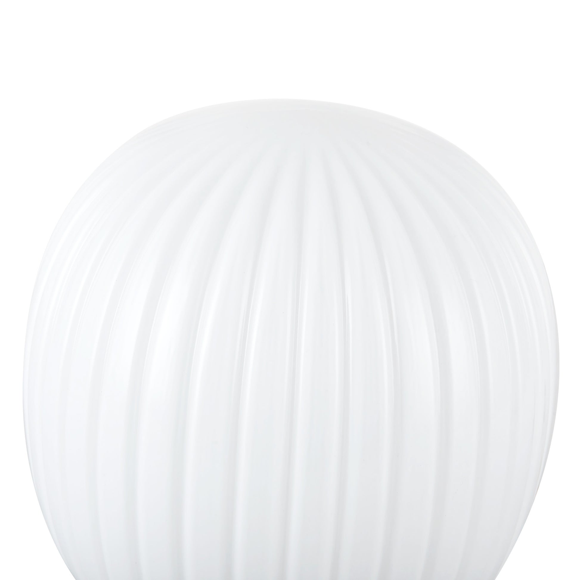Lampe de table Cherise