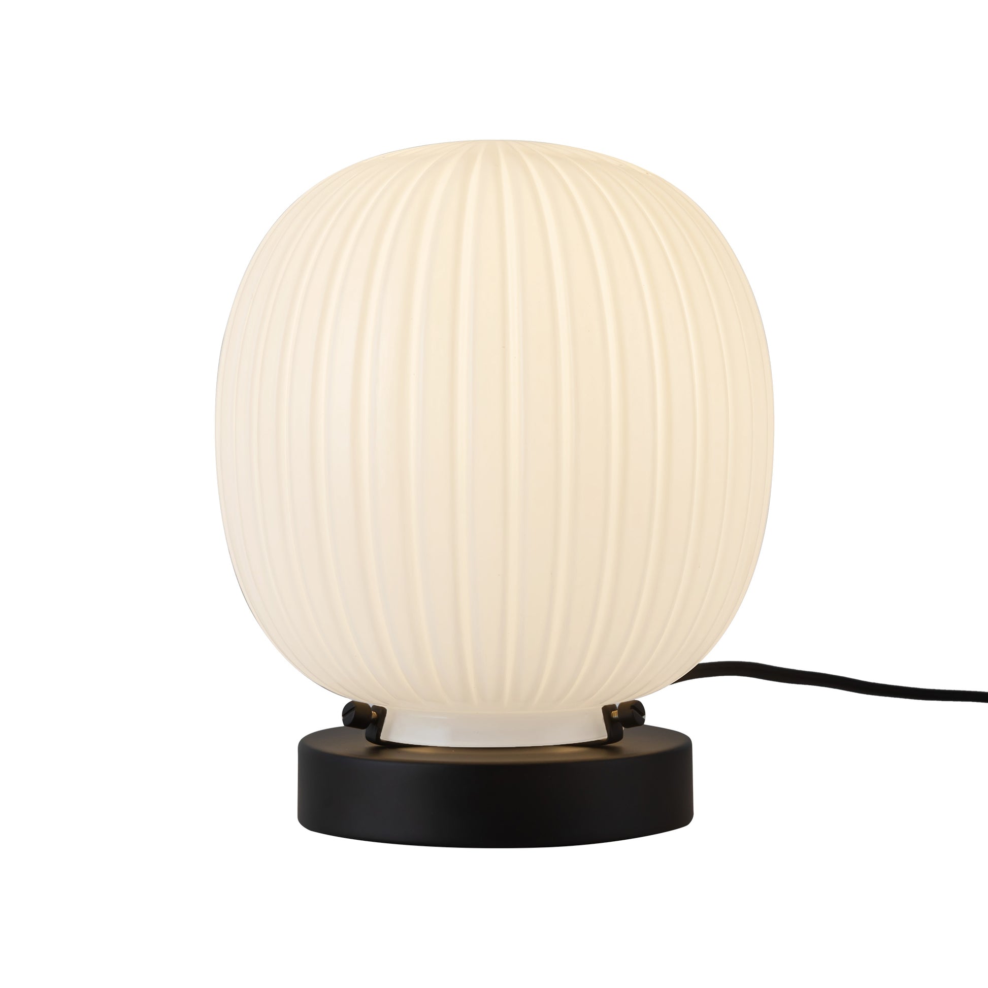 Lampe de table Cherise