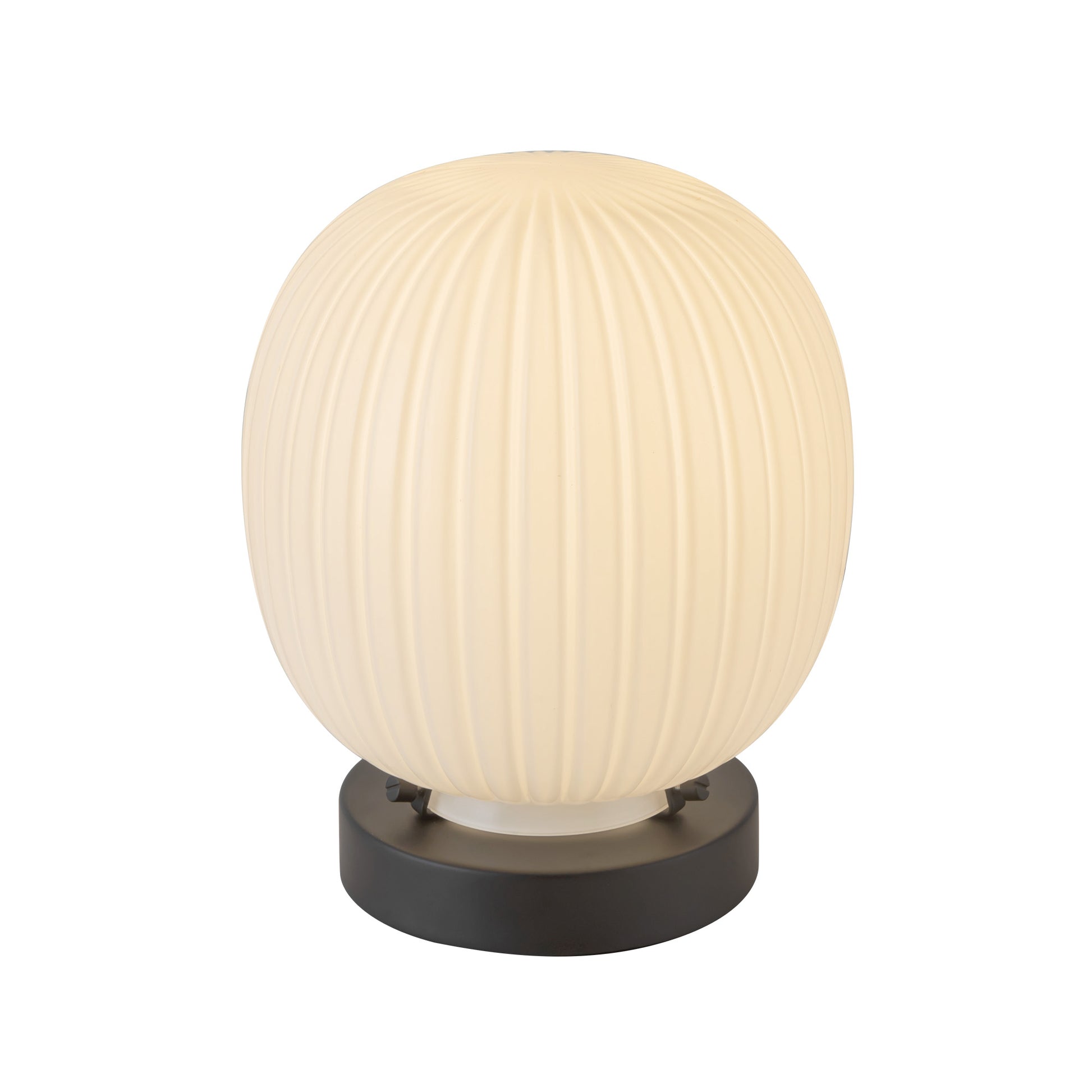 Lampe de table Cherise