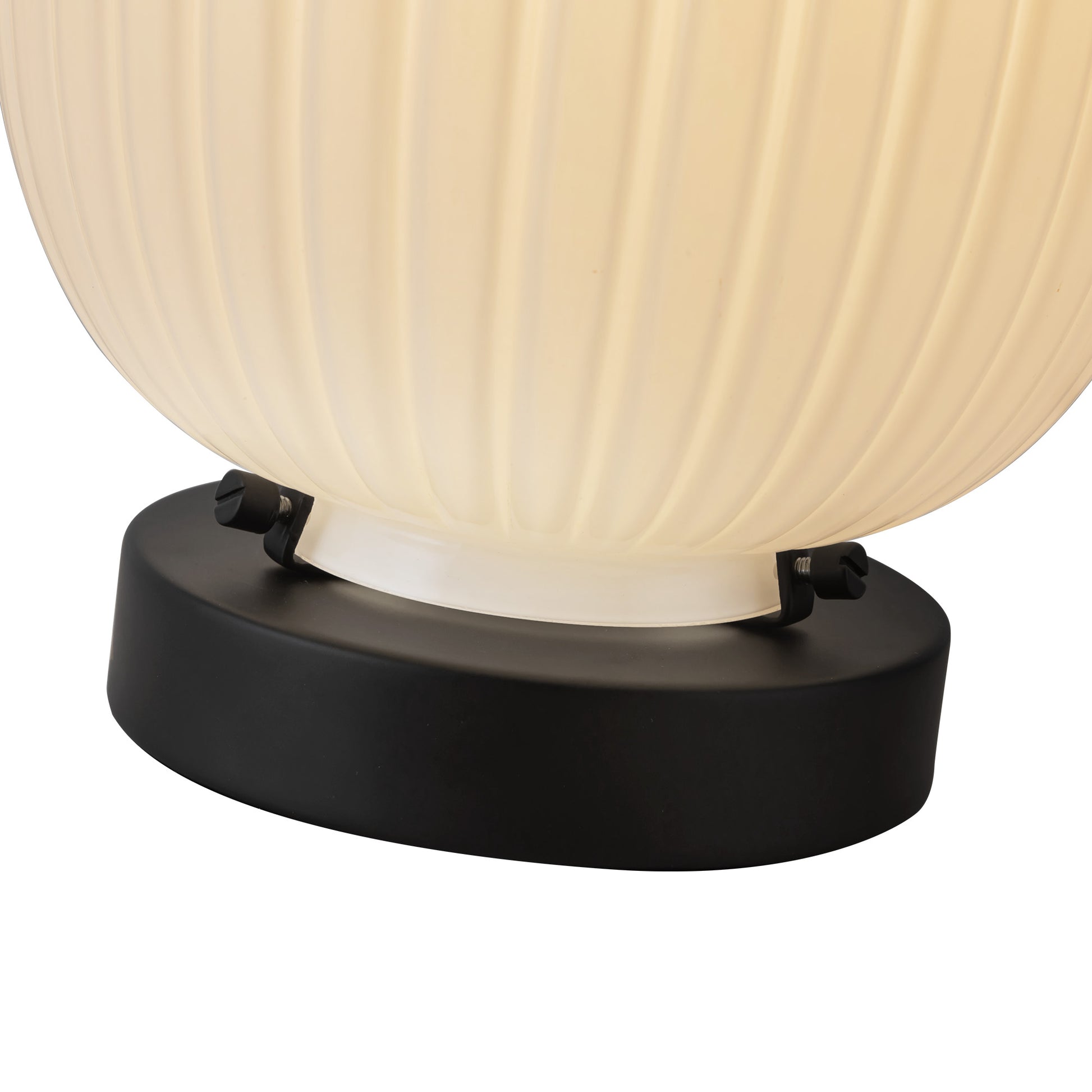 Lampe de table Cherise