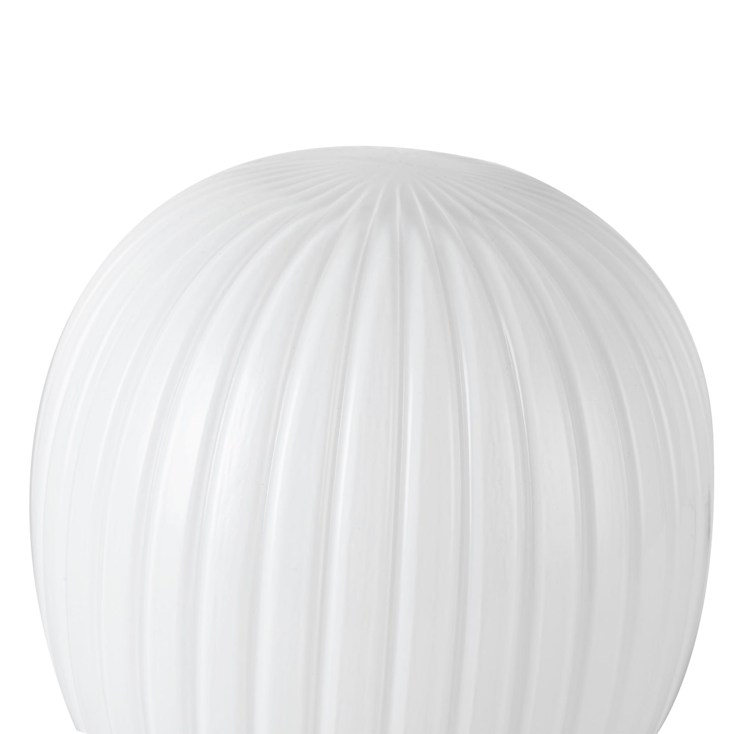 Lampe de table Cherise