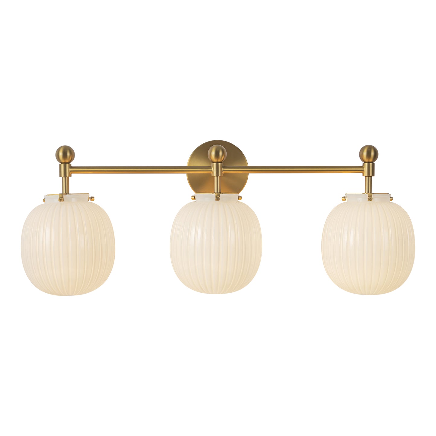 Luminaire de salle de bain Cherise