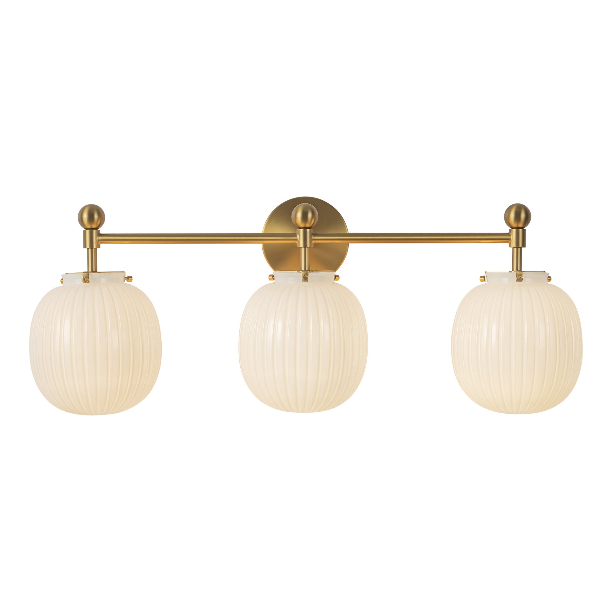 Luminaire de salle de bain Cherise