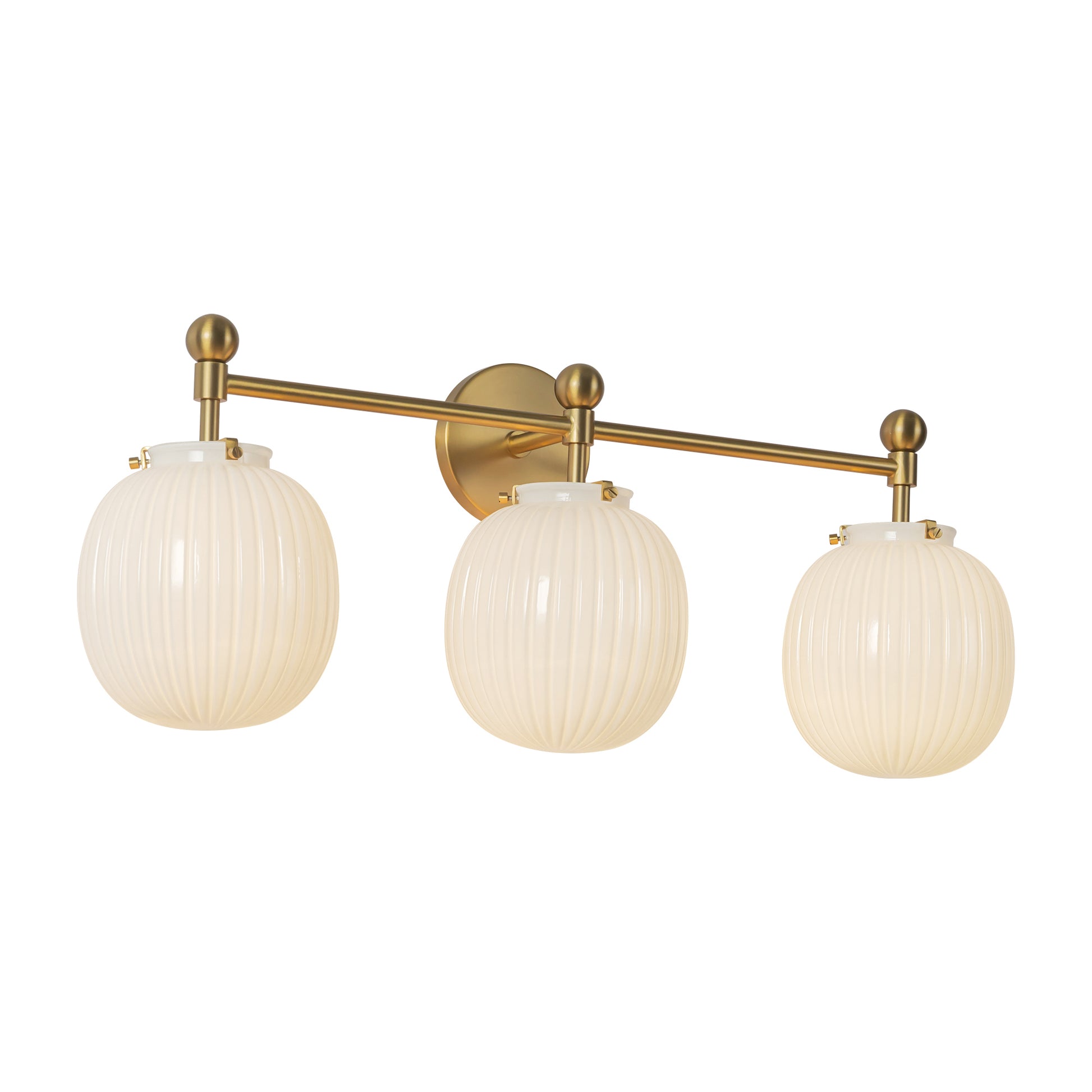Luminaire de salle de bain Cherise