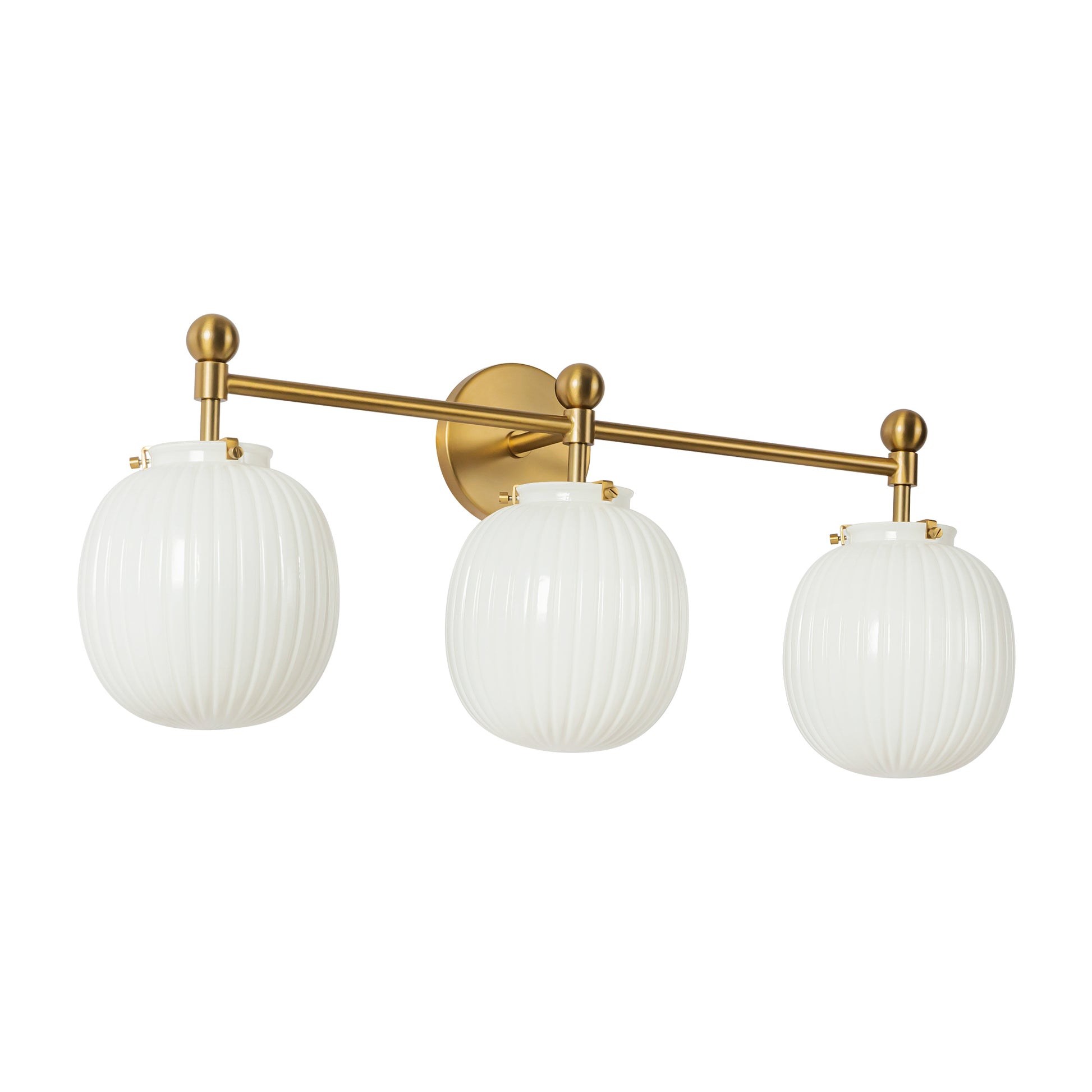 Luminaire de salle de bain Cherise
