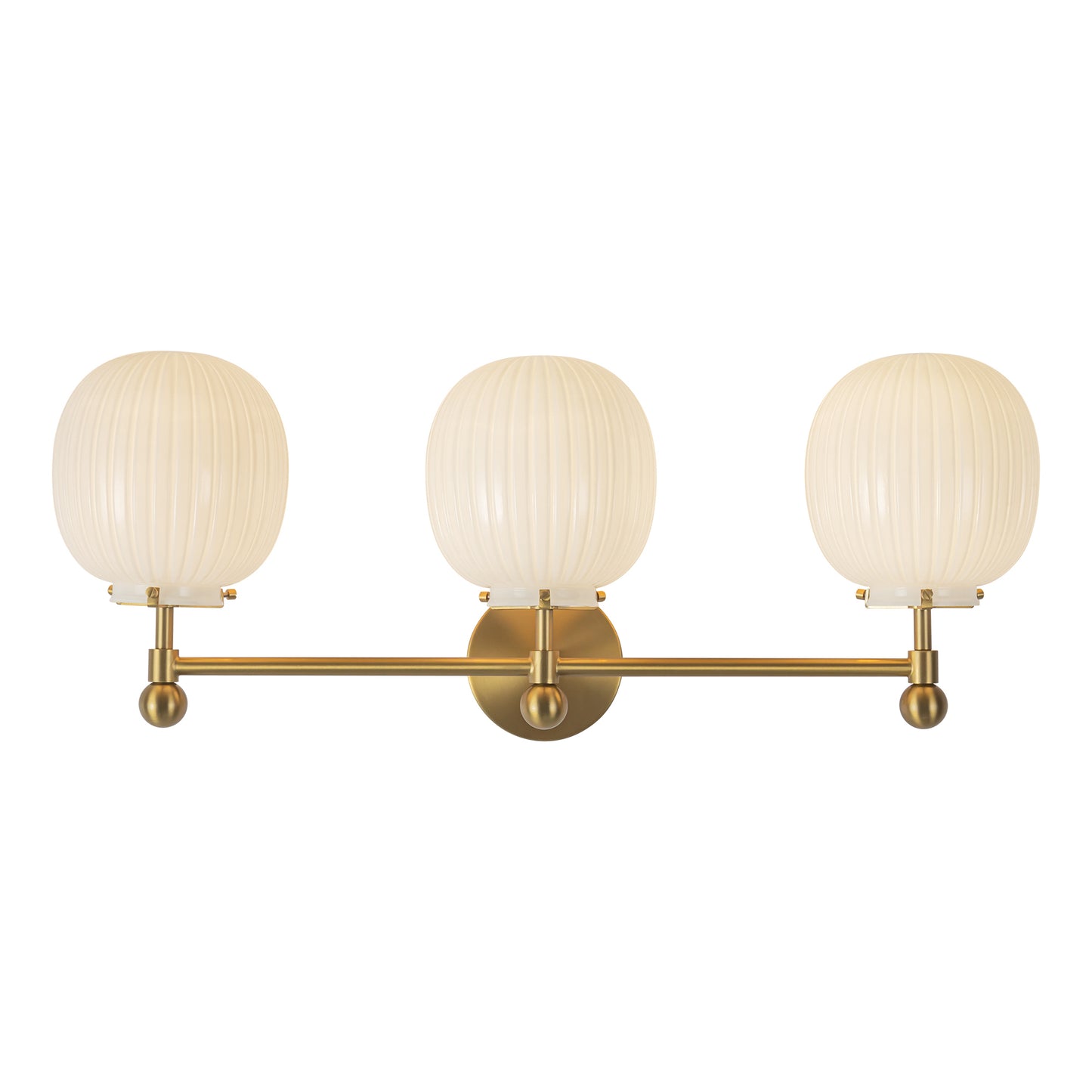 Luminaire de salle de bain Cherise