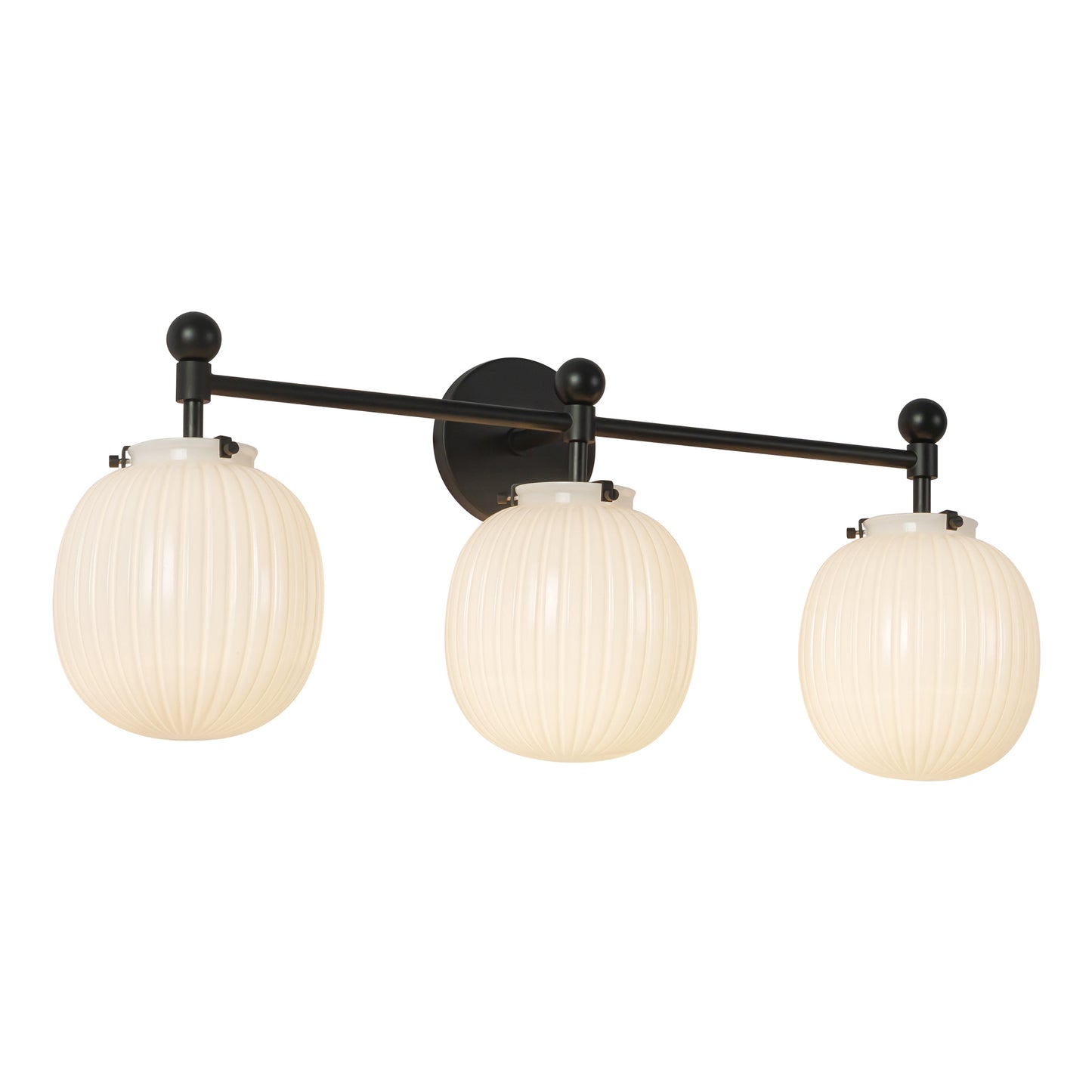 Luminaire de salle de bain Cherise