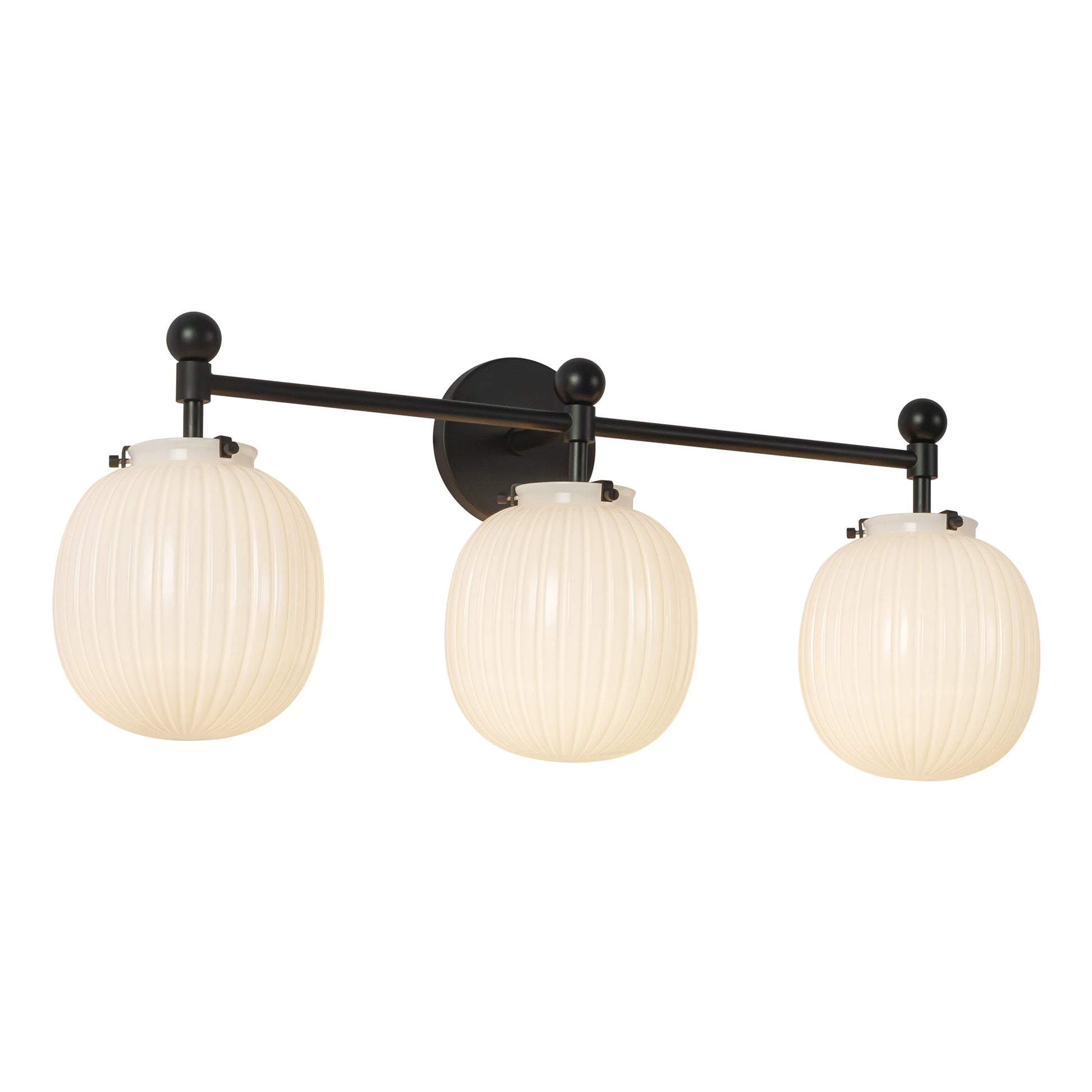 Luminaire de salle de bain Cherise