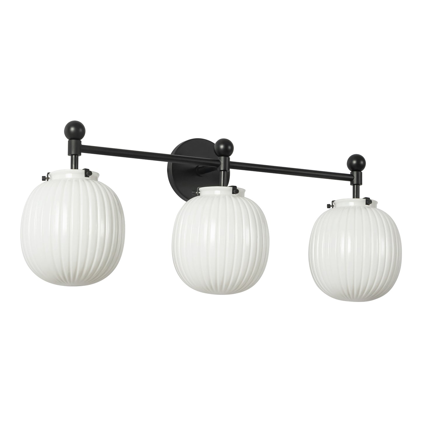Luminaire de salle de bain Cherise